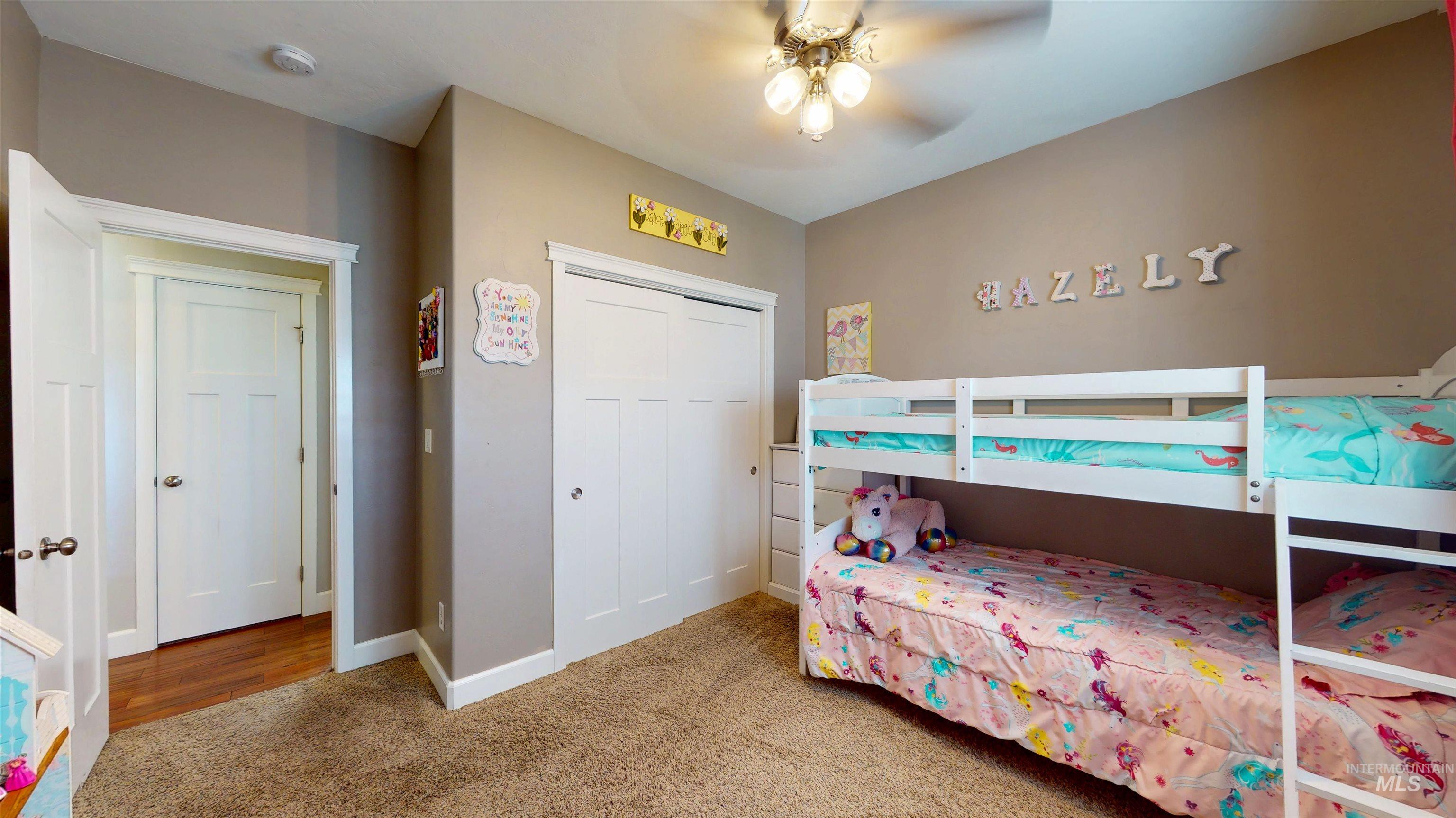 930 Park Ave, Kimberly, Idaho 83341, 5 Bedrooms, 3 Bathrooms, Residential For Sale, Price $520,000,MLS 98966206