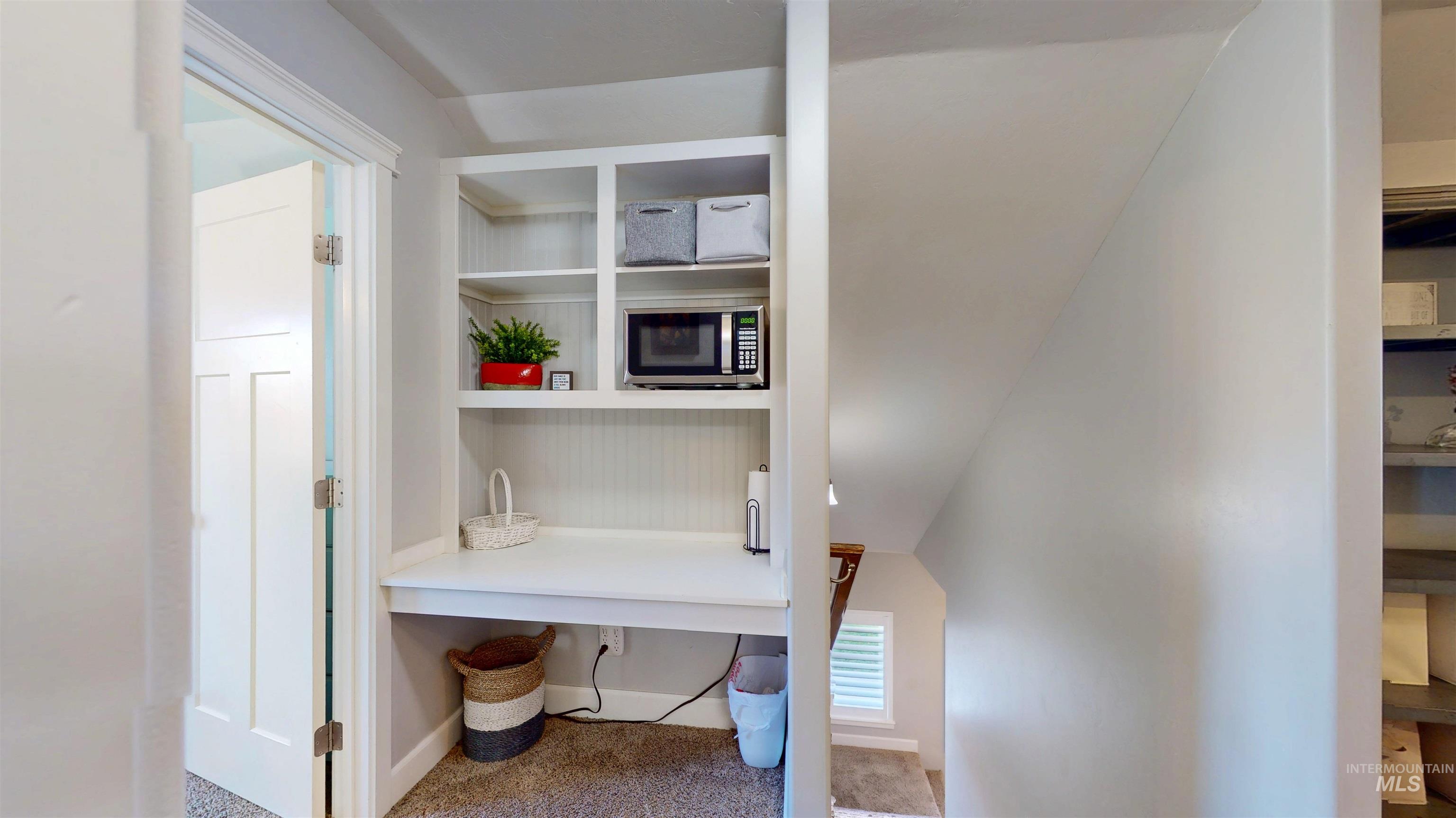 930 Park Ave, Kimberly, Idaho 83341, 5 Bedrooms, 3 Bathrooms, Residential For Sale, Price $520,000,MLS 98966206