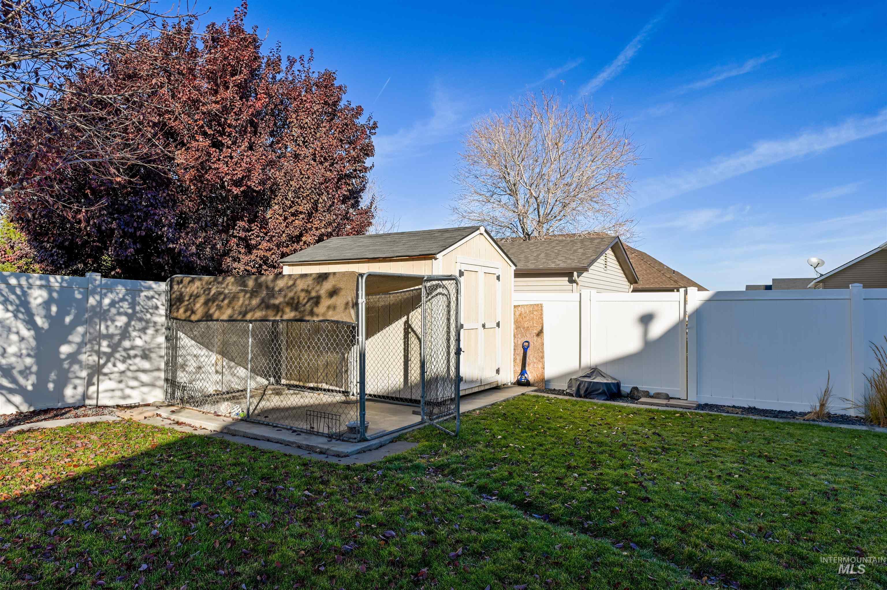 930 Park Ave, Kimberly, Idaho 83341, 5 Bedrooms, 3 Bathrooms, Residential For Sale, Price $520,000,MLS 98966206