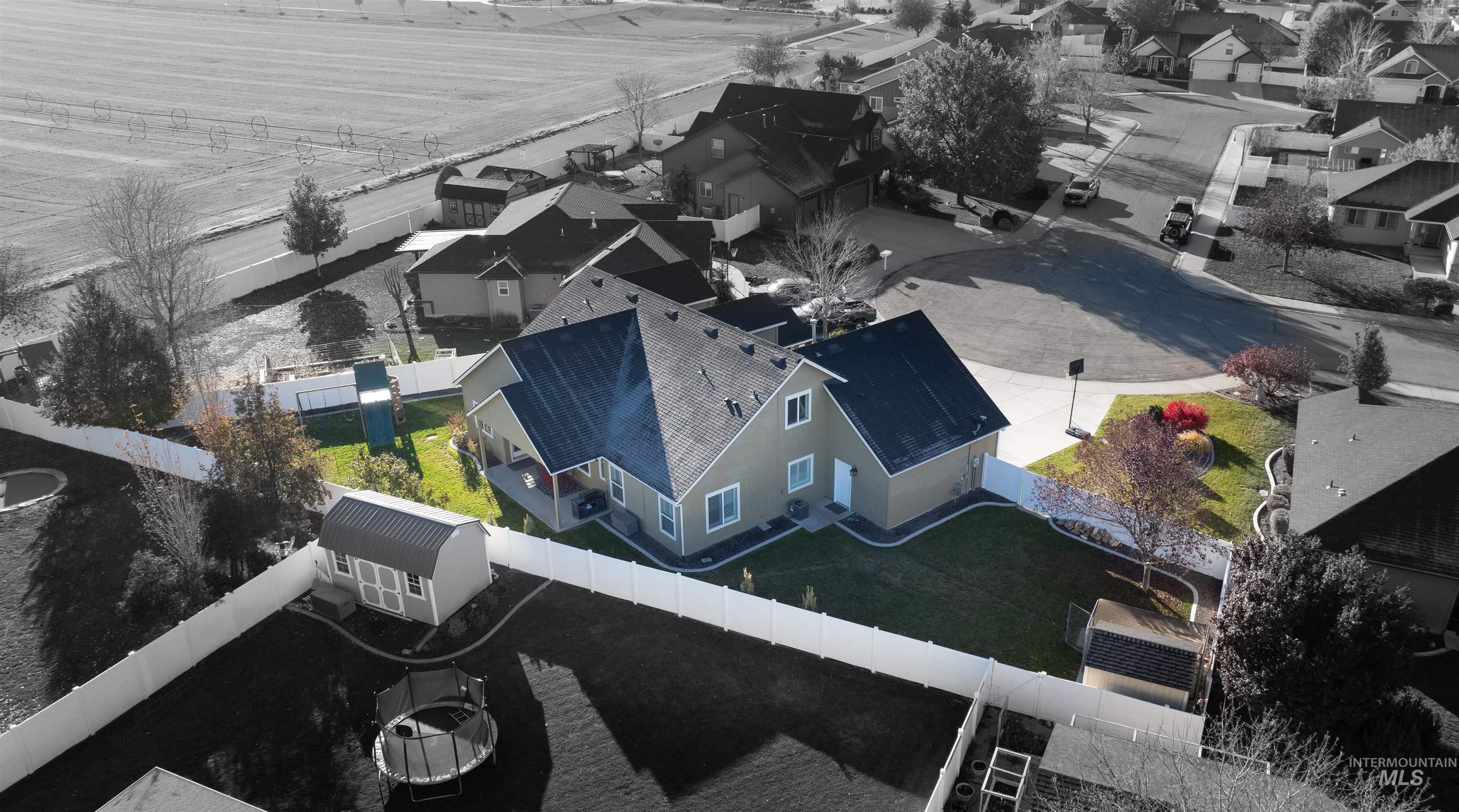 930 Park Ave, Kimberly, Idaho 83341, 5 Bedrooms, 3 Bathrooms, Residential For Sale, Price $520,000,MLS 98966206