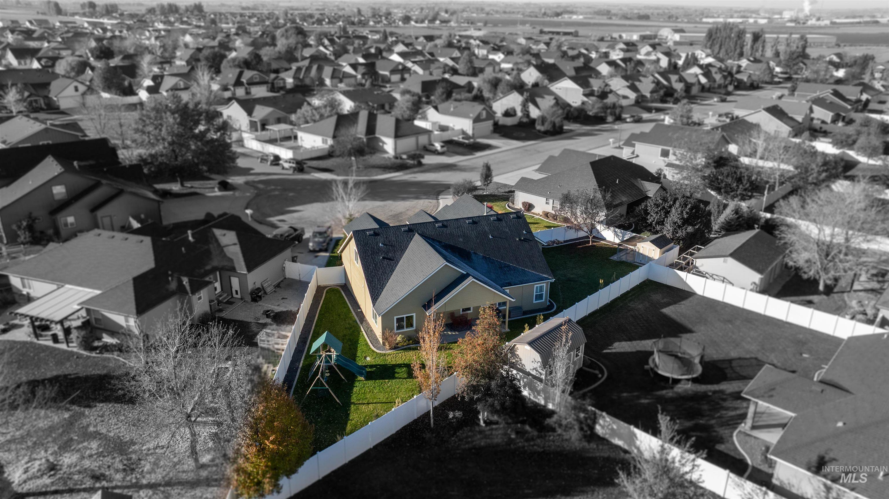 930 Park Ave, Kimberly, Idaho 83341, 5 Bedrooms, 3 Bathrooms, Residential For Sale, Price $520,000,MLS 98966206