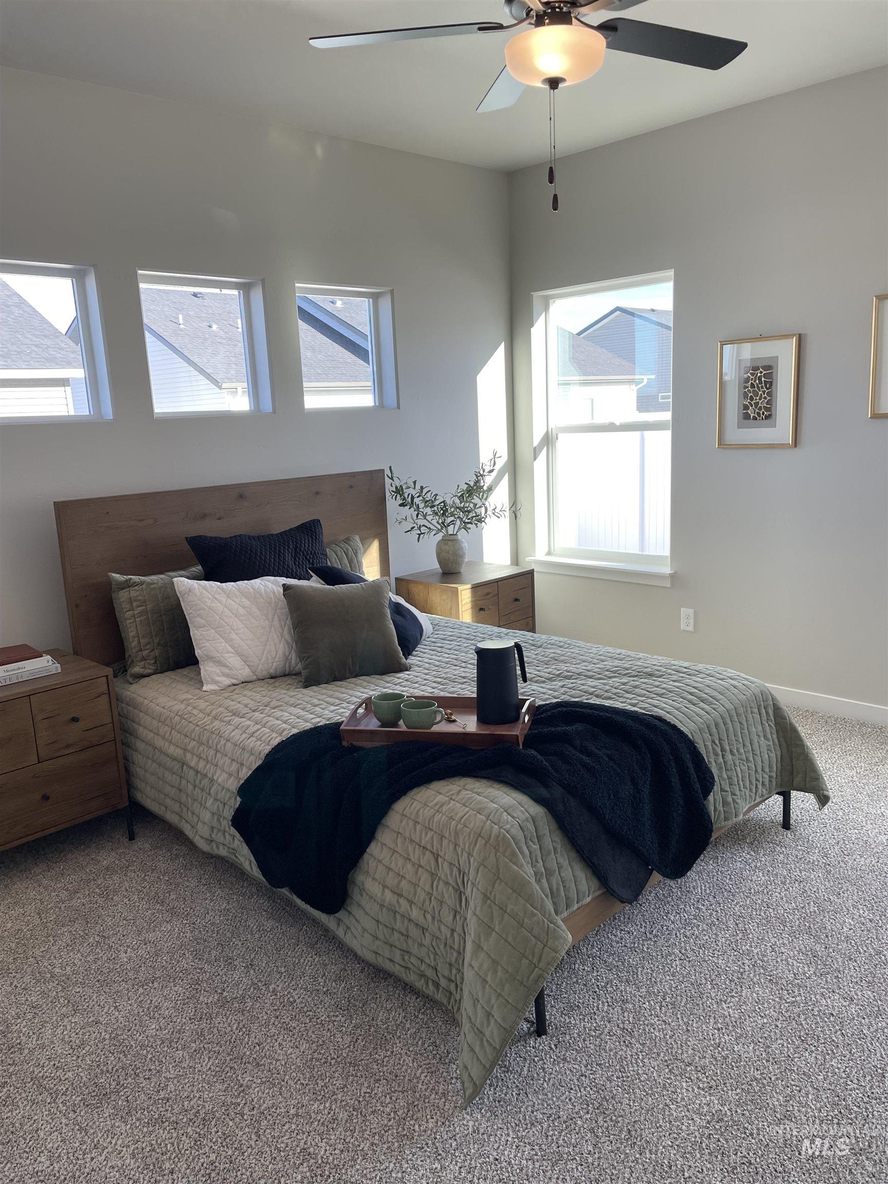 1196 Creekside Way, Twin Falls, Idaho 83301, 3 Bedrooms, 2 Bathrooms, Residential For Sale, Price $438,900,MLS 98966208