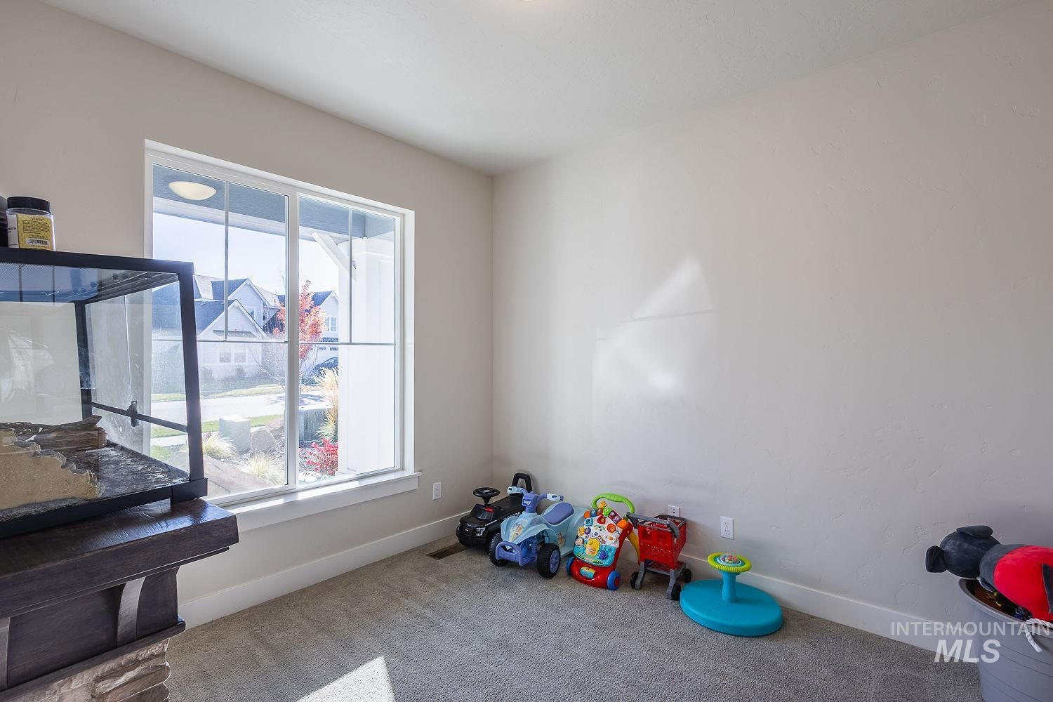 18329 Arch Haven Way, Nampa, Idaho 83687, 4 Bedrooms, 2.5 Bathrooms, Residential For Sale, Price $549,990, 98966209