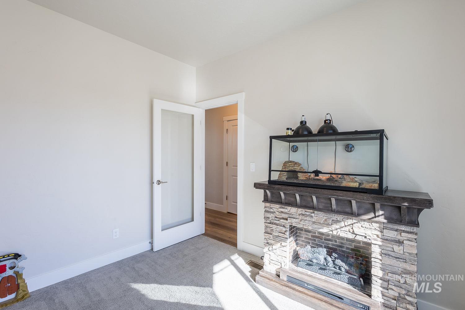 18329 Arch Haven Way, Nampa, Idaho 83687, 4 Bedrooms, 2.5 Bathrooms, Residential For Sale, Price $549,990, 98966209