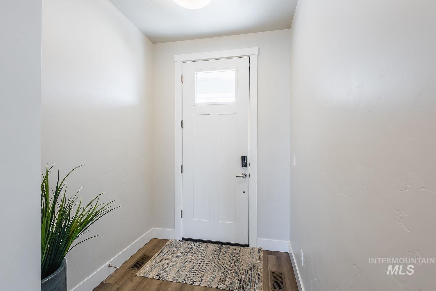 18329 Arch Haven Way, Nampa, Idaho 83687, 4 Bedrooms, 2.5 Bathrooms, Residential For Sale, Price $549,990, 98966209