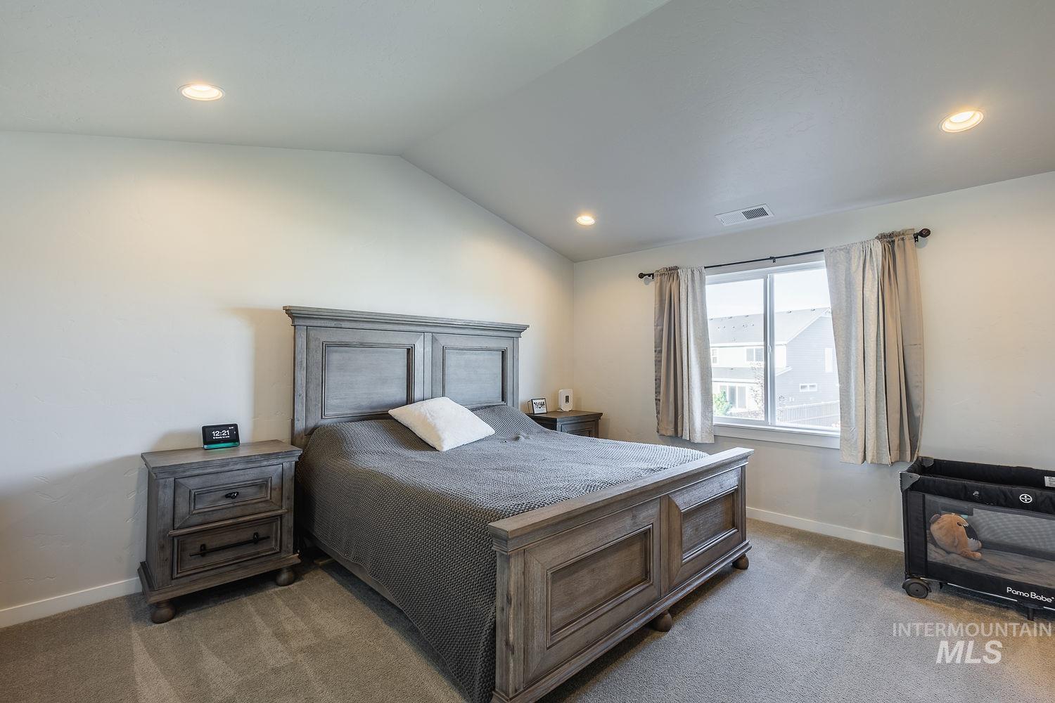 18329 Arch Haven Way, Nampa, Idaho 83687, 4 Bedrooms, 2.5 Bathrooms, Residential For Sale, Price $549,990, 98966209