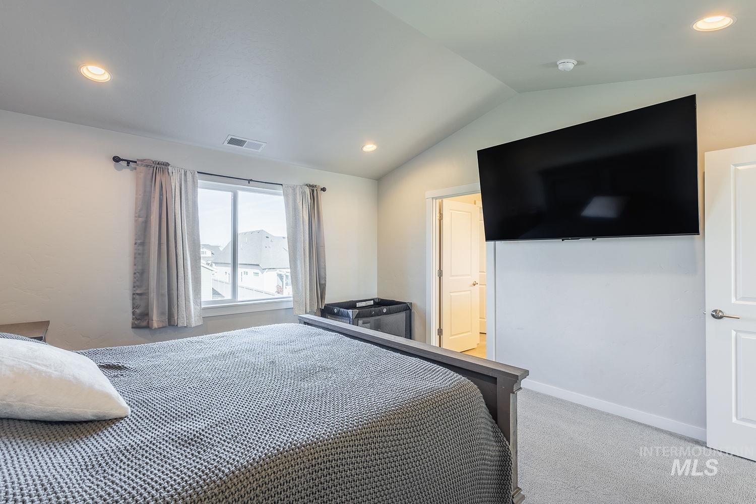 18329 Arch Haven Way, Nampa, Idaho 83687, 4 Bedrooms, 2.5 Bathrooms, Residential For Sale, Price $549,990, 98966209