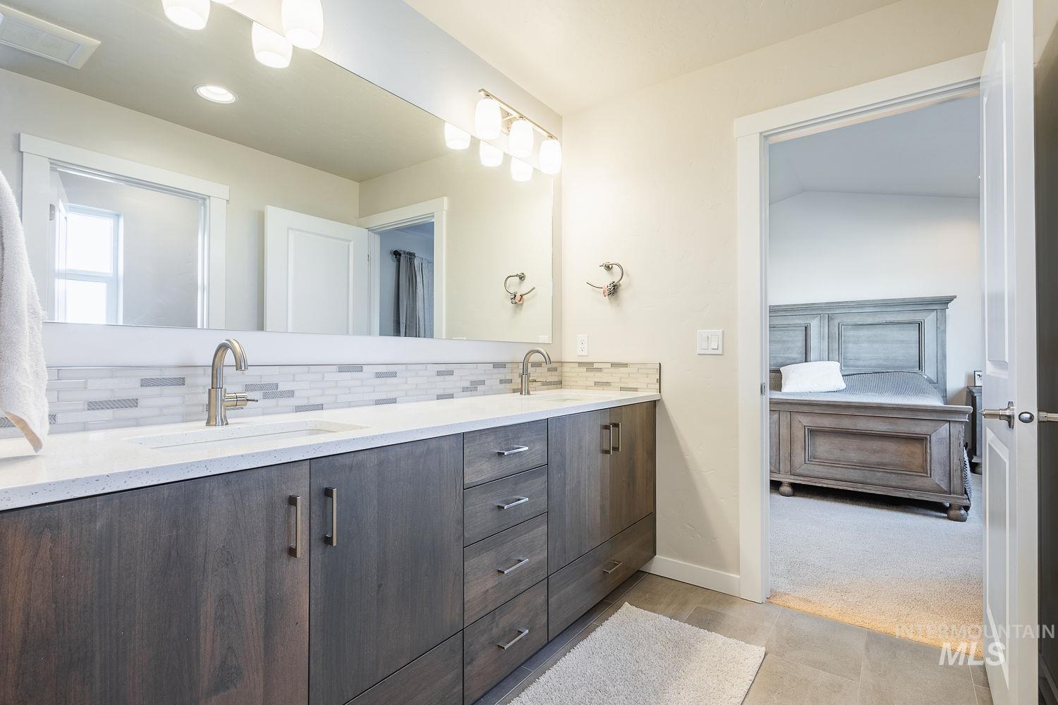 18329 Arch Haven Way, Nampa, Idaho 83687, 4 Bedrooms, 2.5 Bathrooms, Residential For Sale, Price $549,990, 98966209