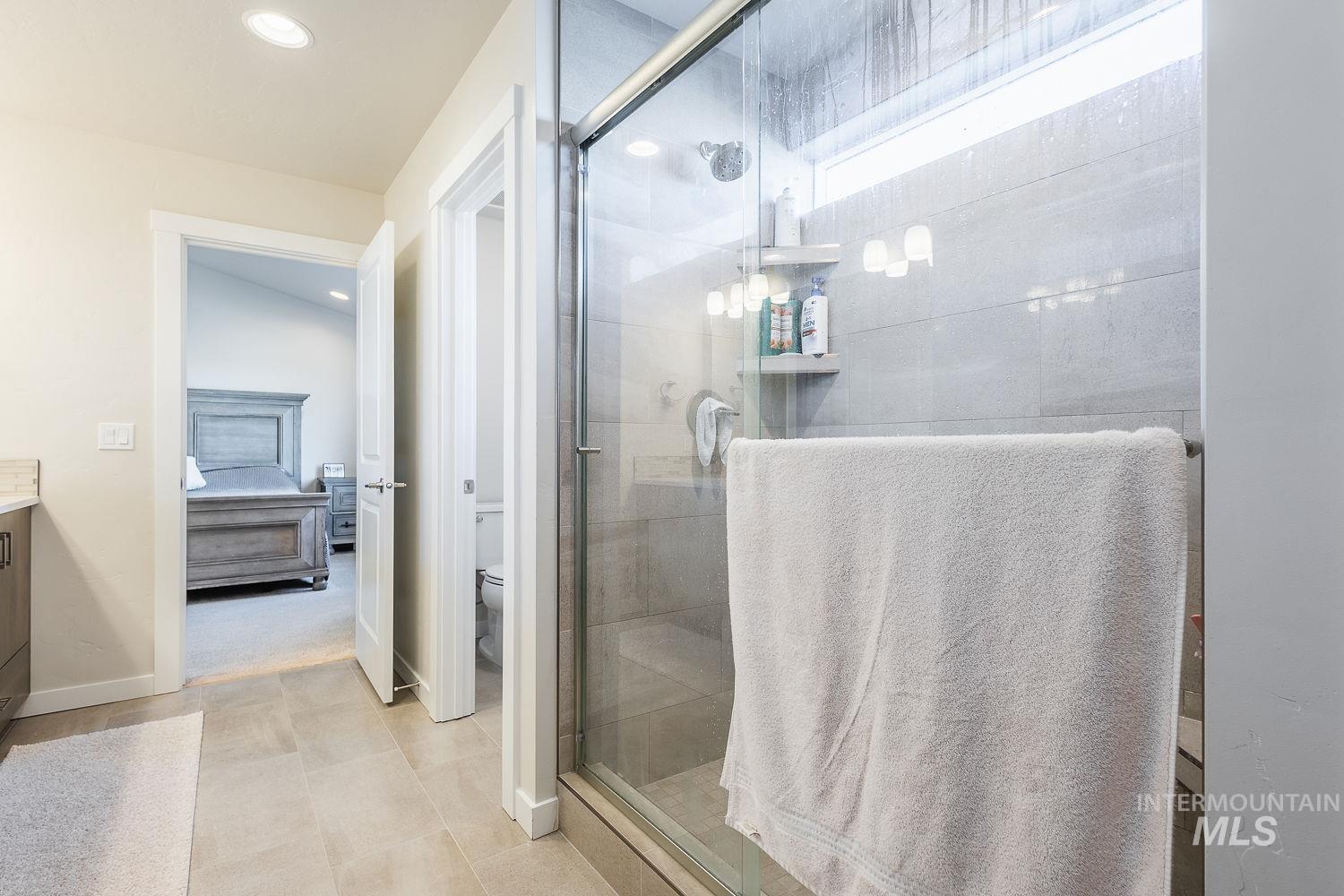 18329 Arch Haven Way, Nampa, Idaho 83687, 4 Bedrooms, 2.5 Bathrooms, Residential For Sale, Price $549,990, 98966209