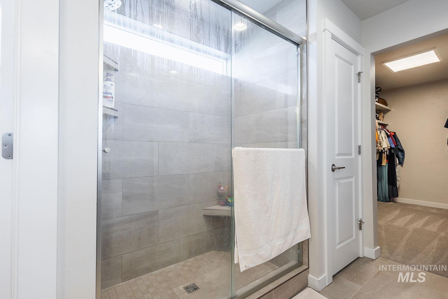 18329 Arch Haven Way, Nampa, Idaho 83687, 4 Bedrooms, 2.5 Bathrooms, Residential For Sale, Price $549,990, 98966209