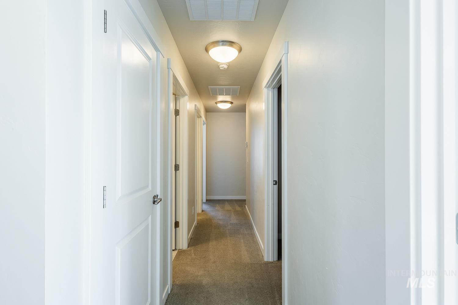 18329 Arch Haven Way, Nampa, Idaho 83687, 4 Bedrooms, 2.5 Bathrooms, Residential For Sale, Price $549,990, 98966209