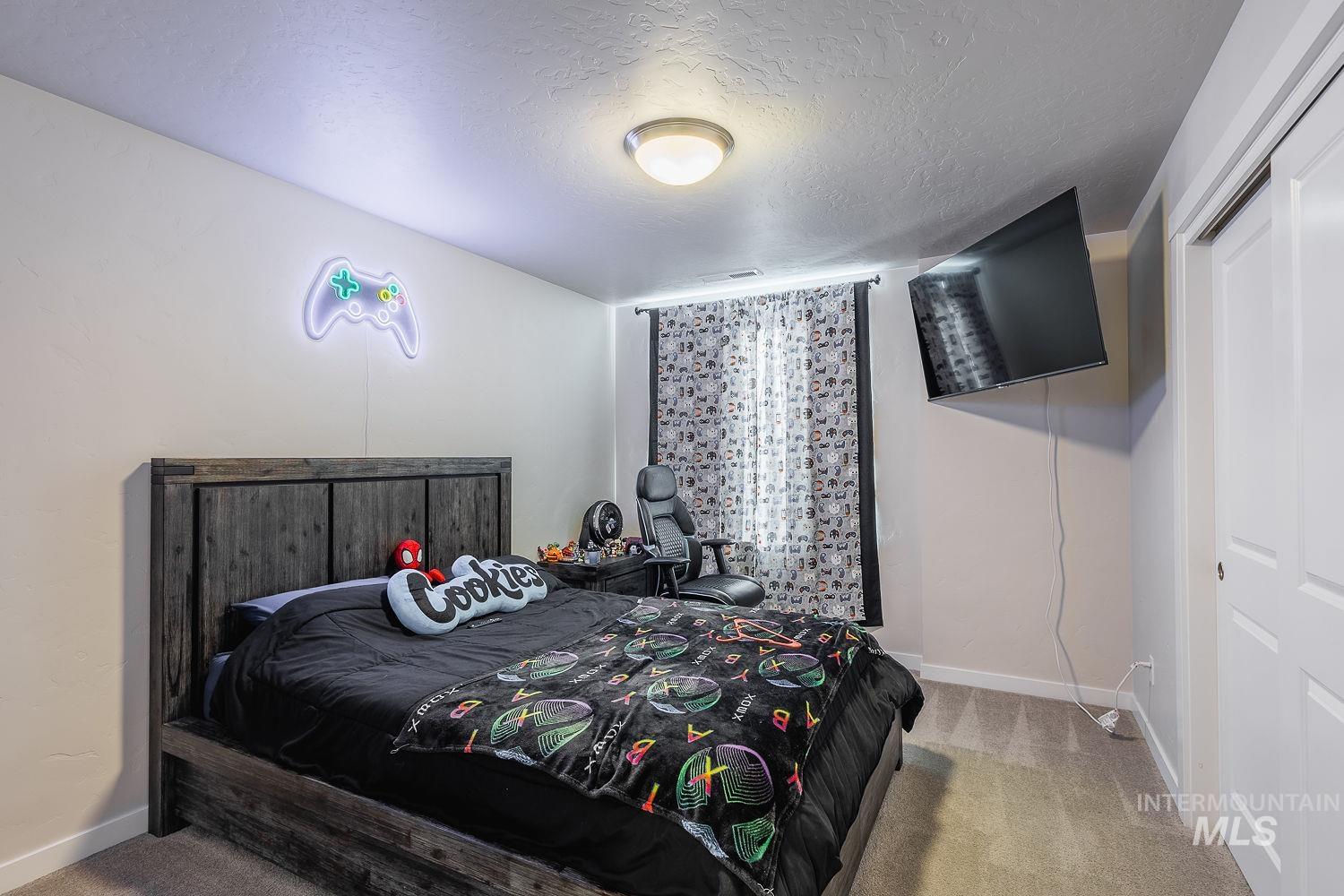 18329 Arch Haven Way, Nampa, Idaho 83687, 4 Bedrooms, 2.5 Bathrooms, Residential For Sale, Price $549,990, 98966209