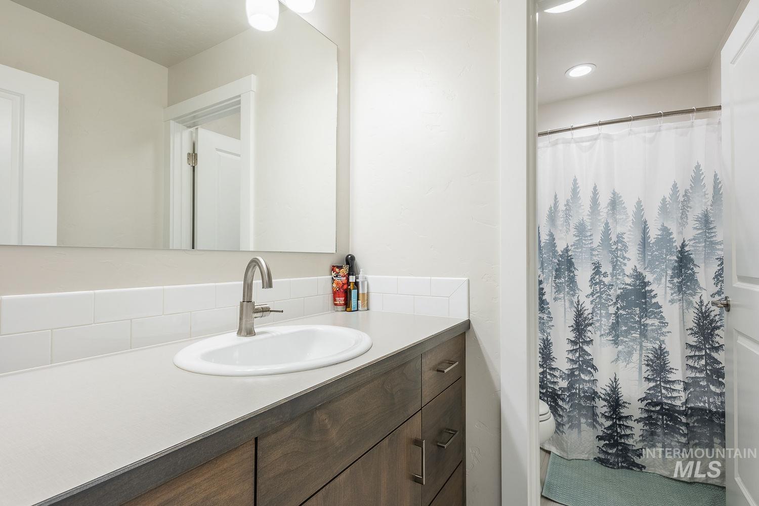 18329 Arch Haven Way, Nampa, Idaho 83687, 4 Bedrooms, 2.5 Bathrooms, Residential For Sale, Price $549,990, 98966209