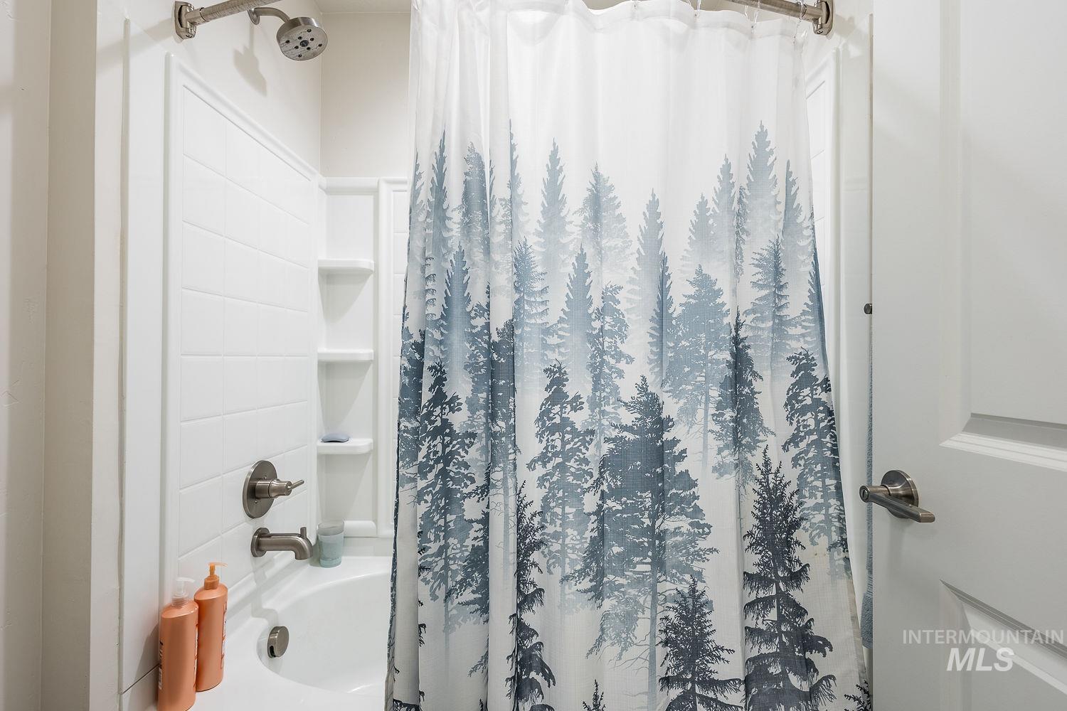 18329 Arch Haven Way, Nampa, Idaho 83687, 4 Bedrooms, 2.5 Bathrooms, Residential For Sale, Price $549,990, 98966209