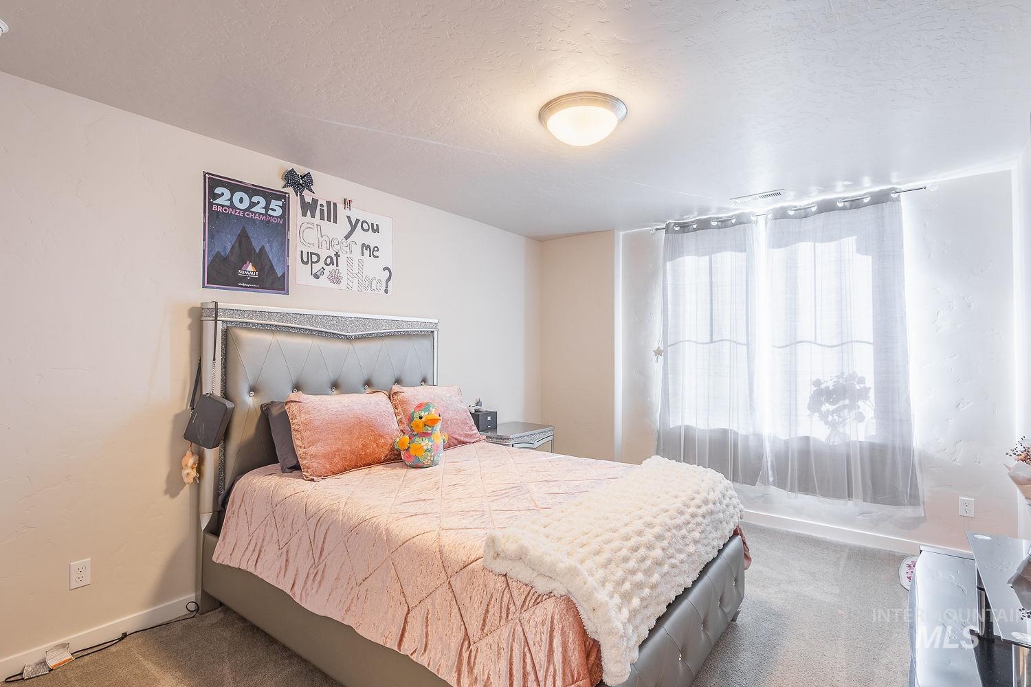 18329 Arch Haven Way, Nampa, Idaho 83687, 4 Bedrooms, 2.5 Bathrooms, Residential For Sale, Price $549,990, 98966209