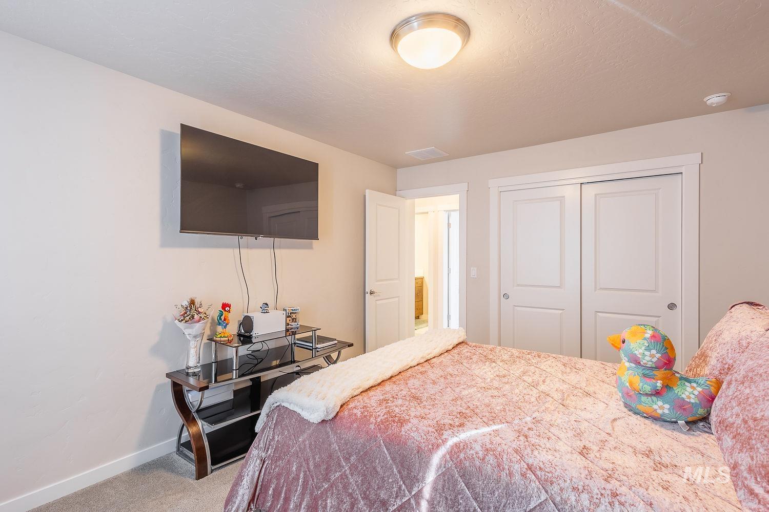 18329 Arch Haven Way, Nampa, Idaho 83687, 4 Bedrooms, 2.5 Bathrooms, Residential For Sale, Price $549,990, 98966209