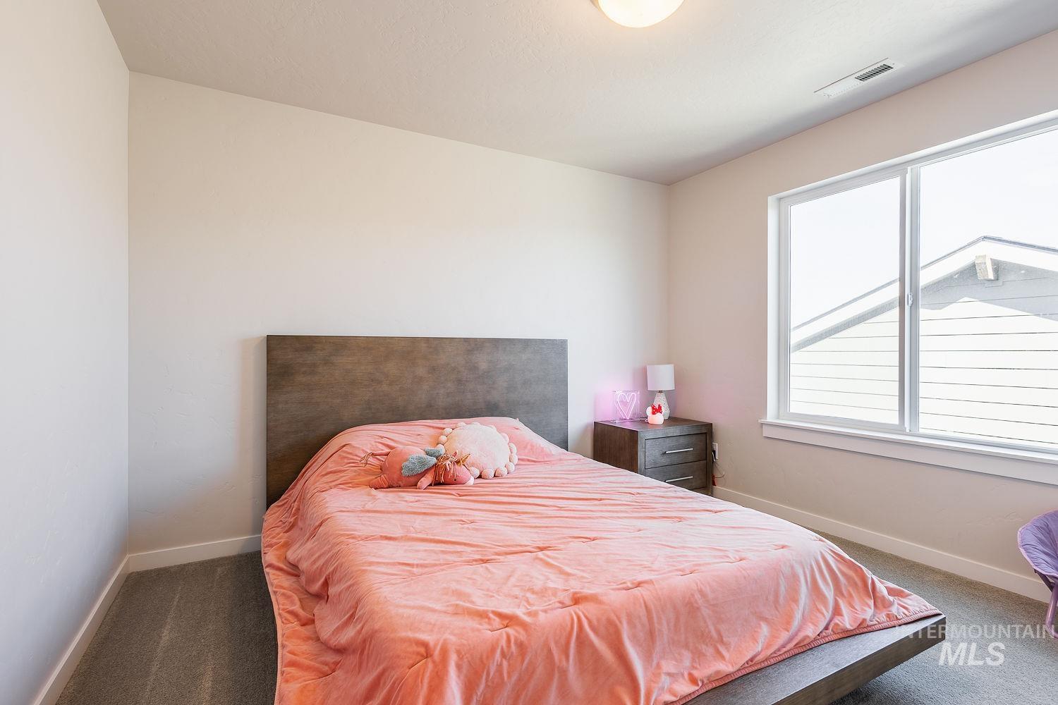 18329 Arch Haven Way, Nampa, Idaho 83687, 4 Bedrooms, 2.5 Bathrooms, Residential For Sale, Price $549,990, 98966209