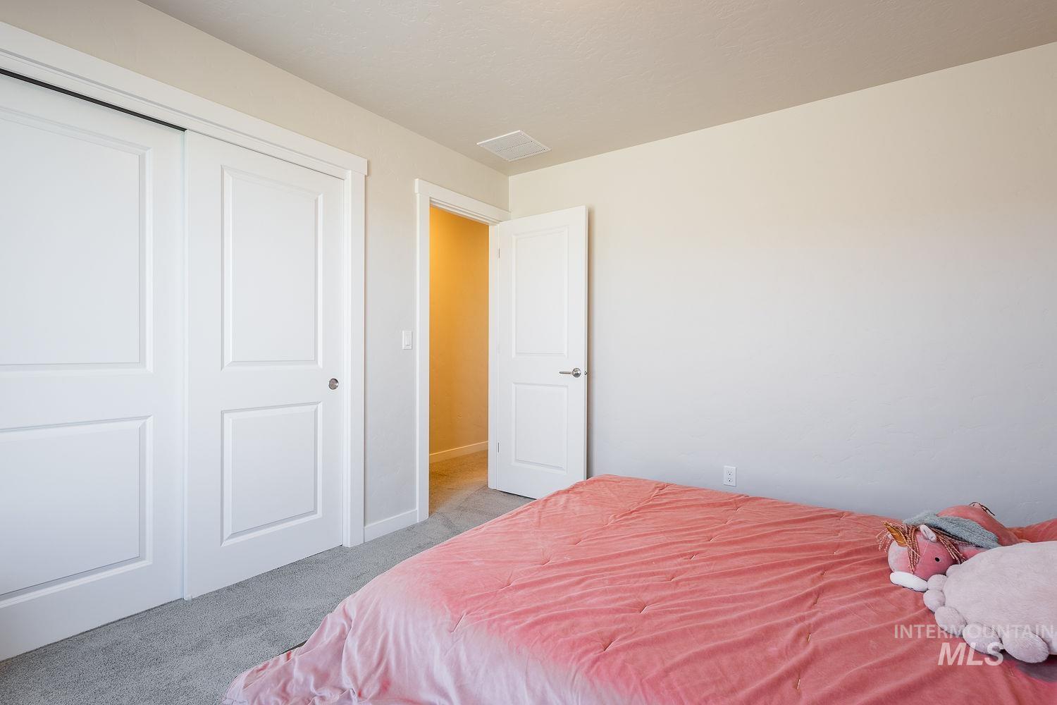 18329 Arch Haven Way, Nampa, Idaho 83687, 4 Bedrooms, 2.5 Bathrooms, Residential For Sale, Price $549,990, 98966209