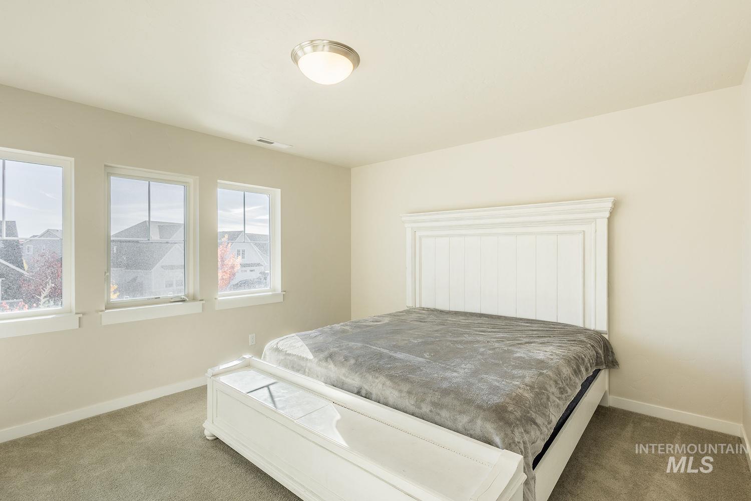 18329 Arch Haven Way, Nampa, Idaho 83687, 4 Bedrooms, 2.5 Bathrooms, Residential For Sale, Price $549,990, 98966209