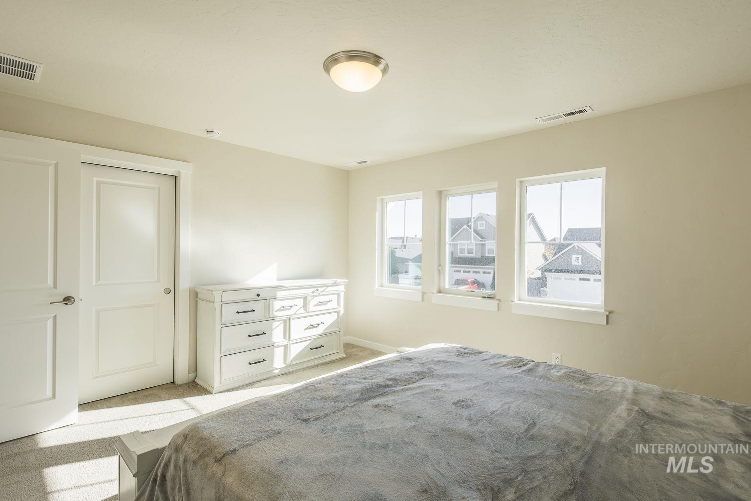 18329 Arch Haven Way, Nampa, Idaho 83687, 4 Bedrooms, 2.5 Bathrooms, Residential For Sale, Price $549,990, 98966209