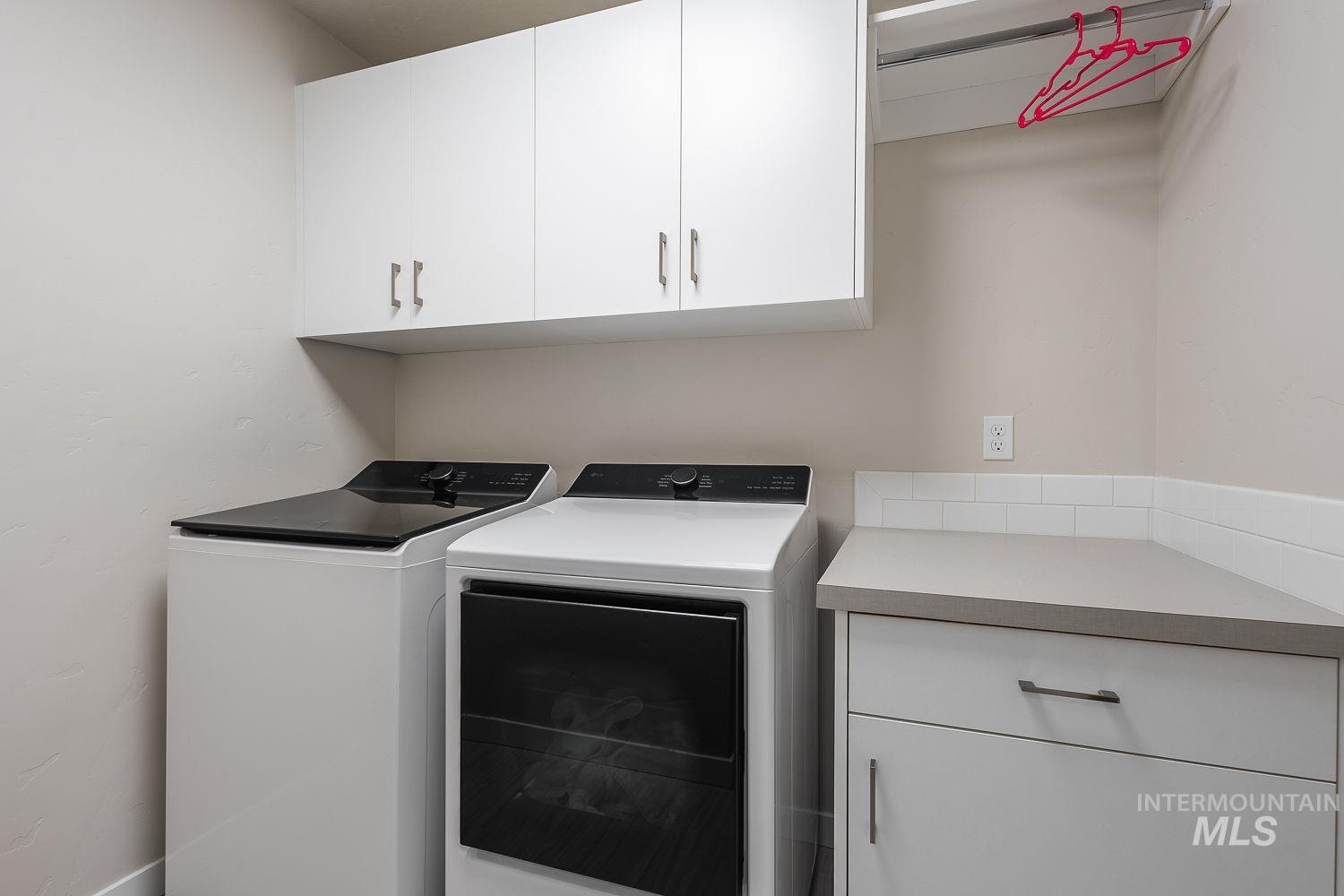 18329 Arch Haven Way, Nampa, Idaho 83687, 4 Bedrooms, 2.5 Bathrooms, Residential For Sale, Price $549,990, 98966209