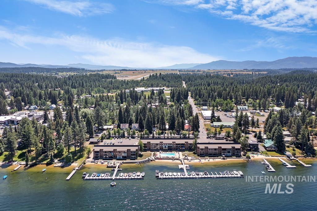 101 E Lake Street, McCall, Idaho 83638, 3 Bedrooms, 3 Bathrooms, Residential For Sale, Price $2,195,000, 98966227