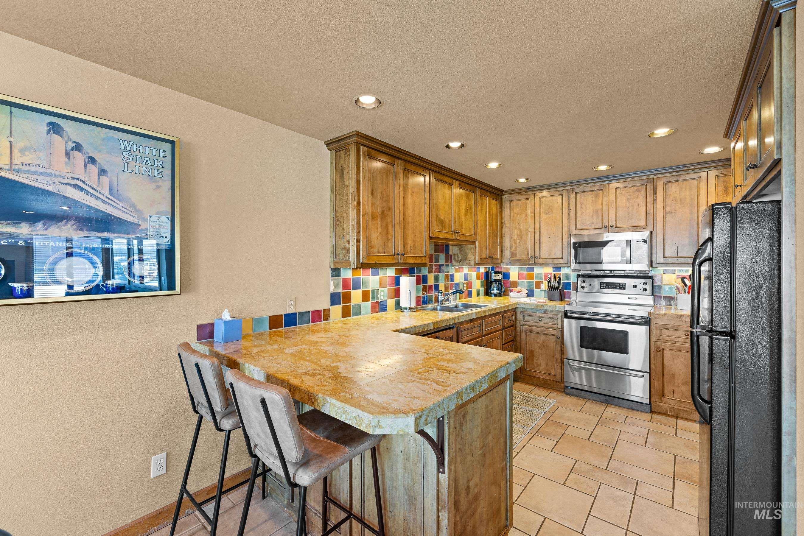 101 E Lake Street, McCall, Idaho 83638, 3 Bedrooms, 3 Bathrooms, Residential For Sale, Price $2,195,000, 98966227