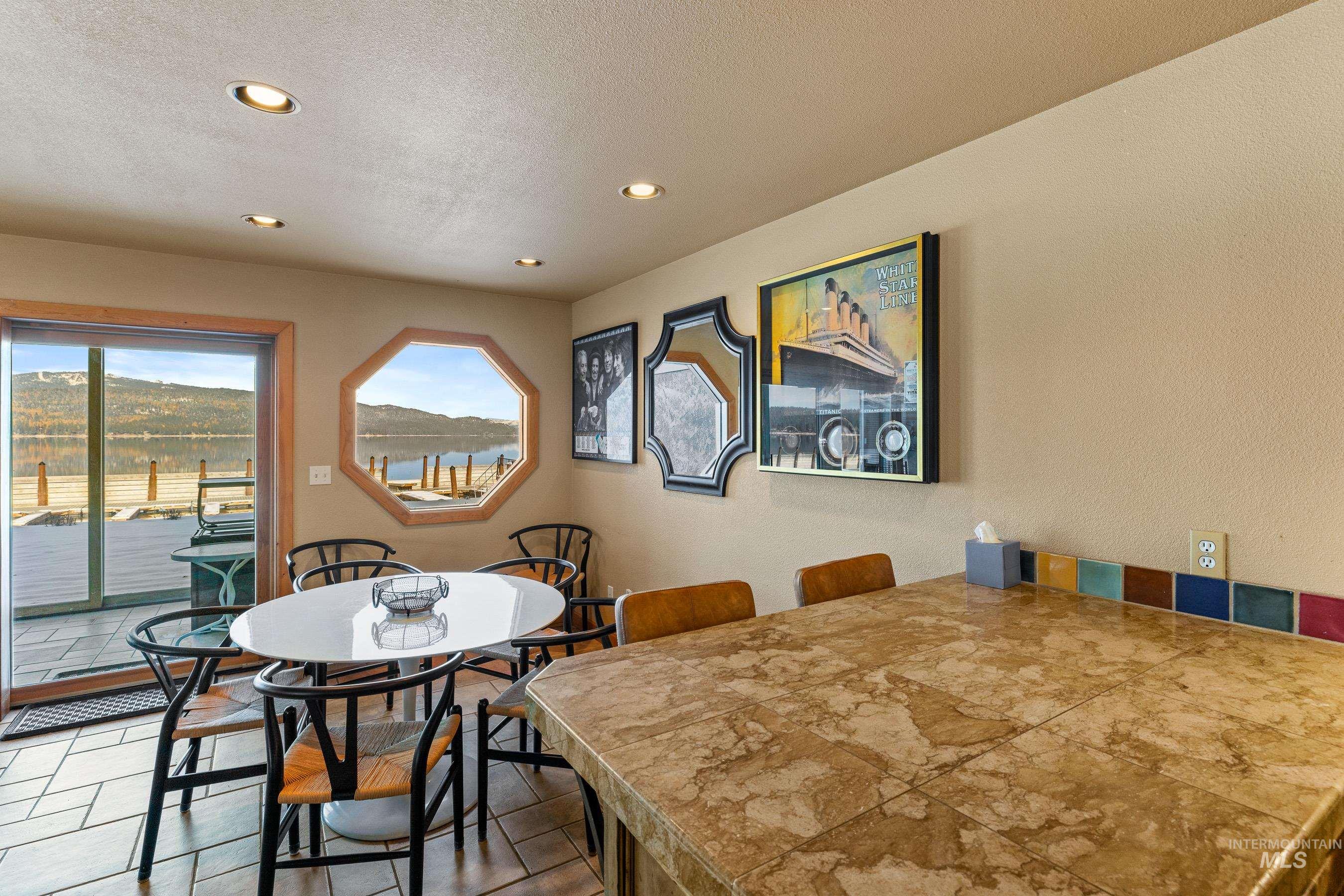 101 E Lake Street, McCall, Idaho 83638, 3 Bedrooms, 3 Bathrooms, Residential For Sale, Price $2,195,000, 98966227