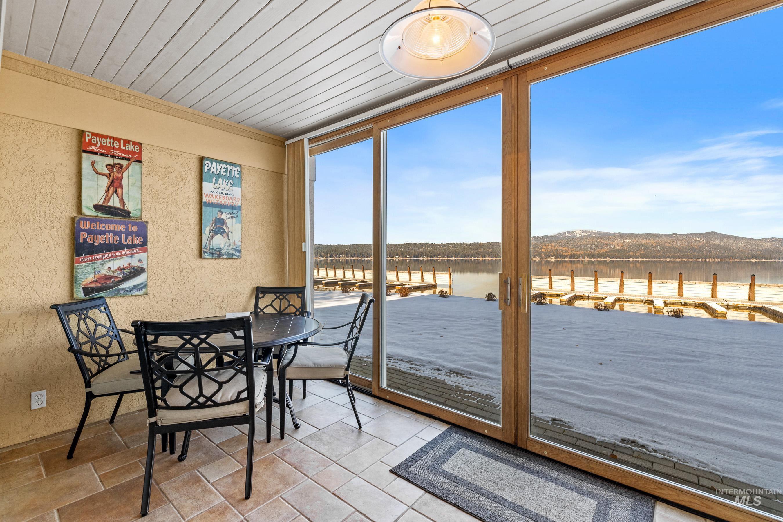 101 E Lake Street, McCall, Idaho 83638, 3 Bedrooms, 3 Bathrooms, Residential For Sale, Price $2,195,000, 98966227