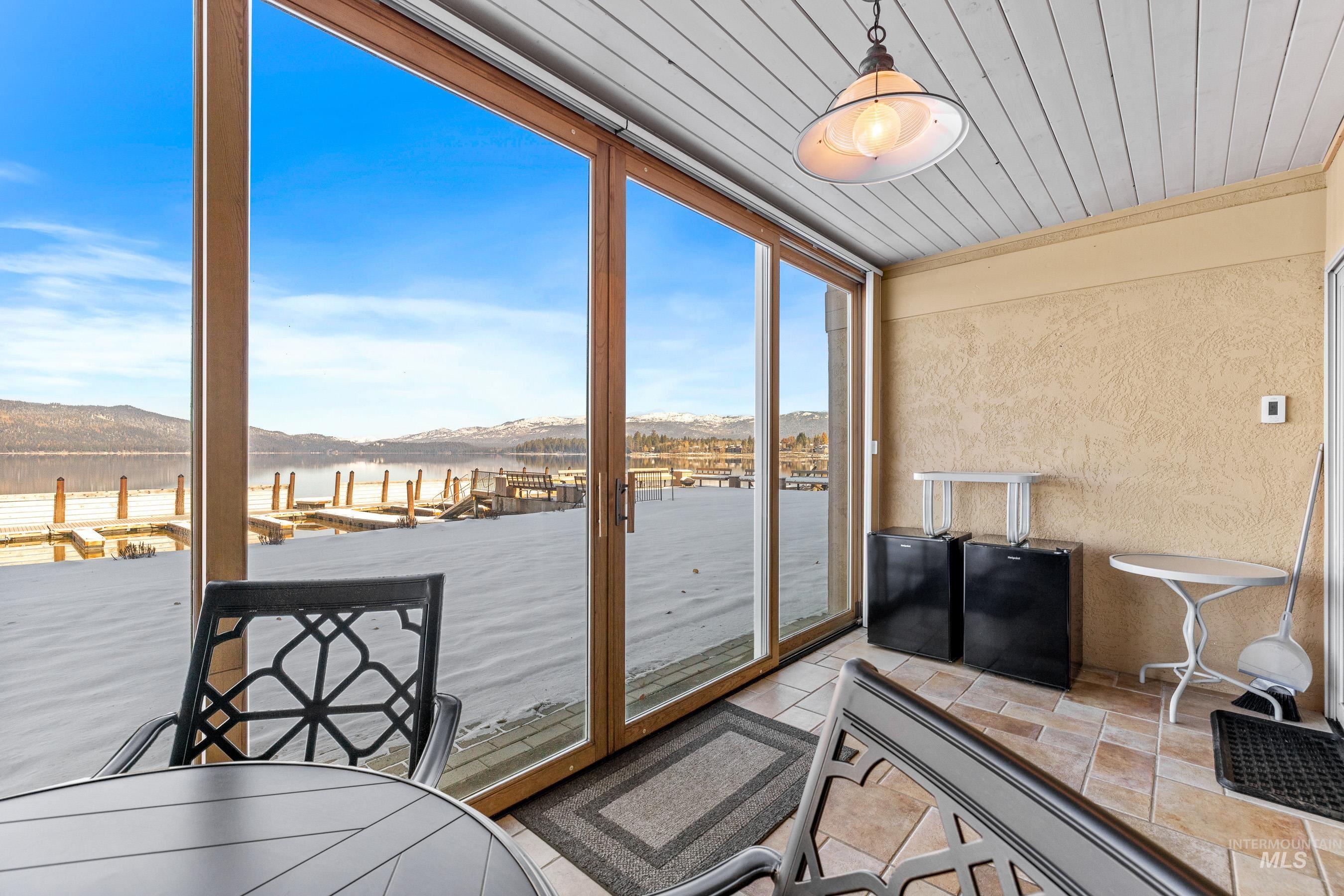 101 E Lake Street, McCall, Idaho 83638, 3 Bedrooms, 3 Bathrooms, Residential For Sale, Price $2,195,000, 98966227