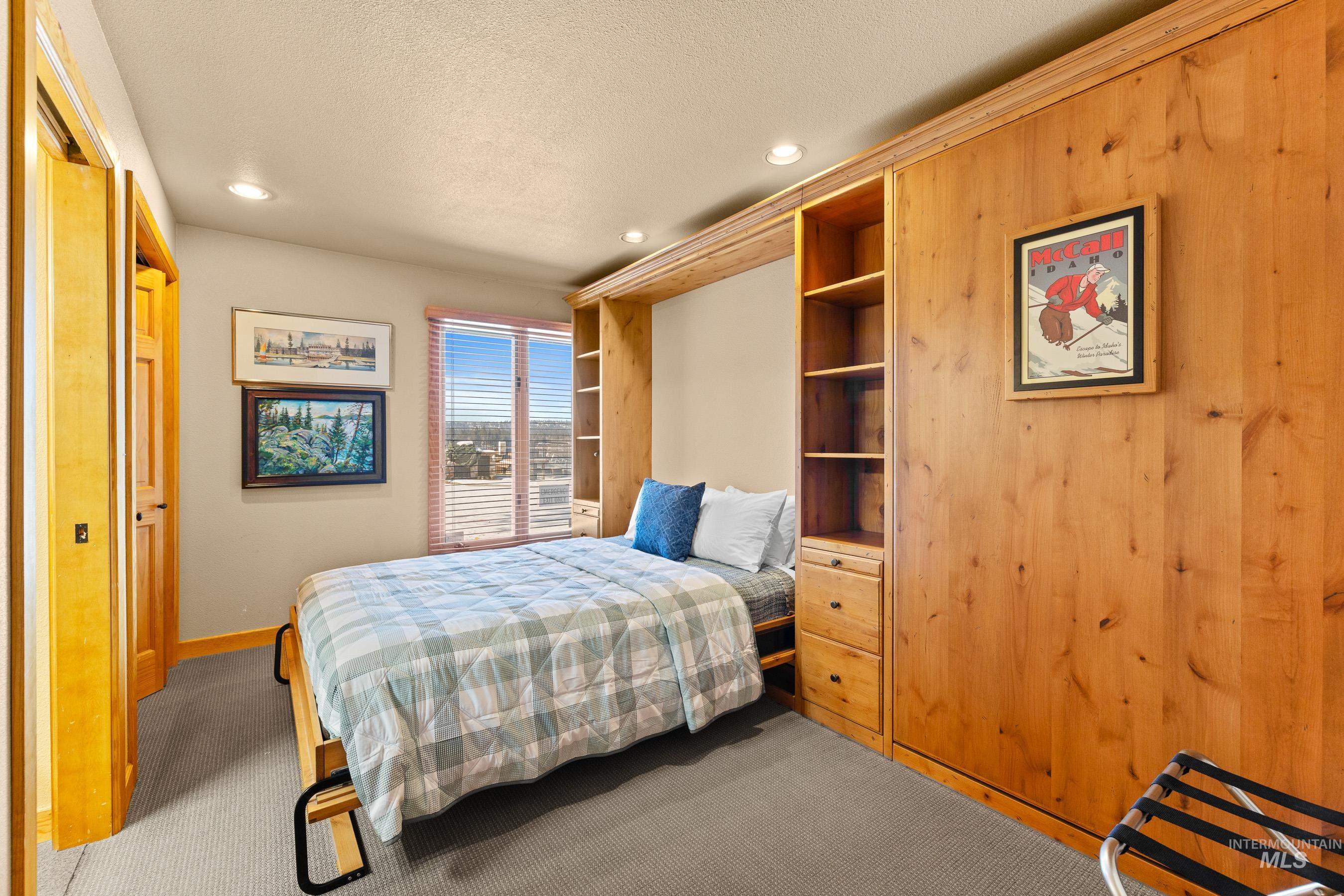 101 E Lake Street, McCall, Idaho 83638, 3 Bedrooms, 3 Bathrooms, Residential For Sale, Price $2,195,000, 98966227