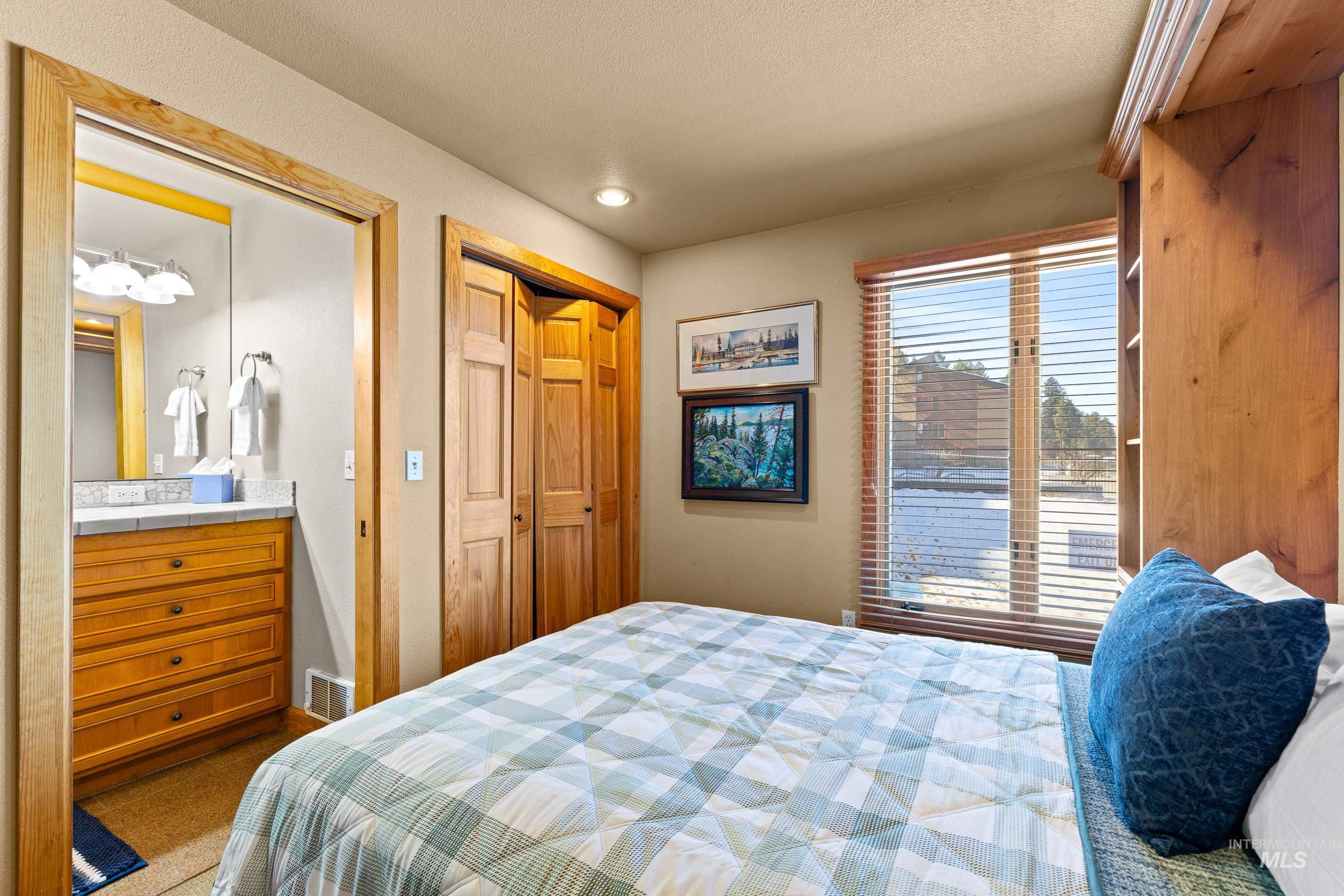 101 E Lake Street, McCall, Idaho 83638, 3 Bedrooms, 3 Bathrooms, Residential For Sale, Price $2,195,000, 98966227