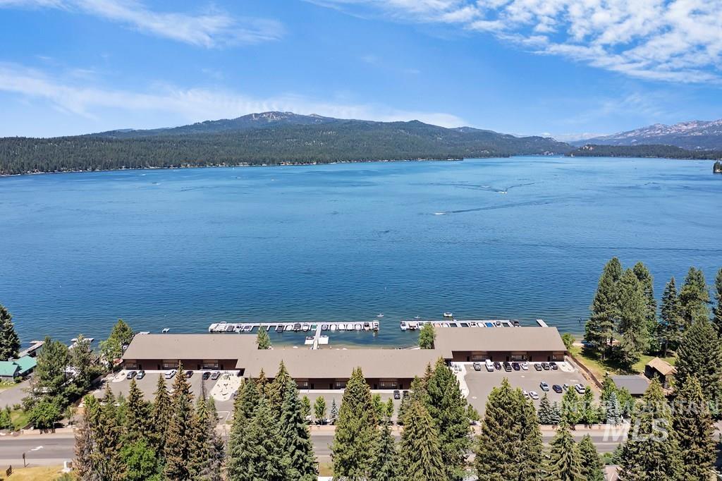 101 E Lake Street, McCall, Idaho 83638, 3 Bedrooms, 3 Bathrooms, Residential For Sale, Price $2,195,000, 98966227