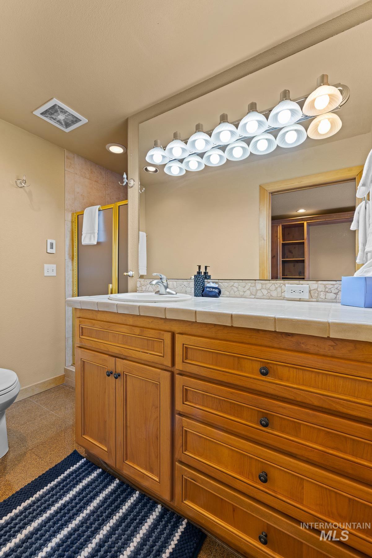 101 E Lake Street, McCall, Idaho 83638, 3 Bedrooms, 3 Bathrooms, Residential For Sale, Price $2,195,000, 98966227