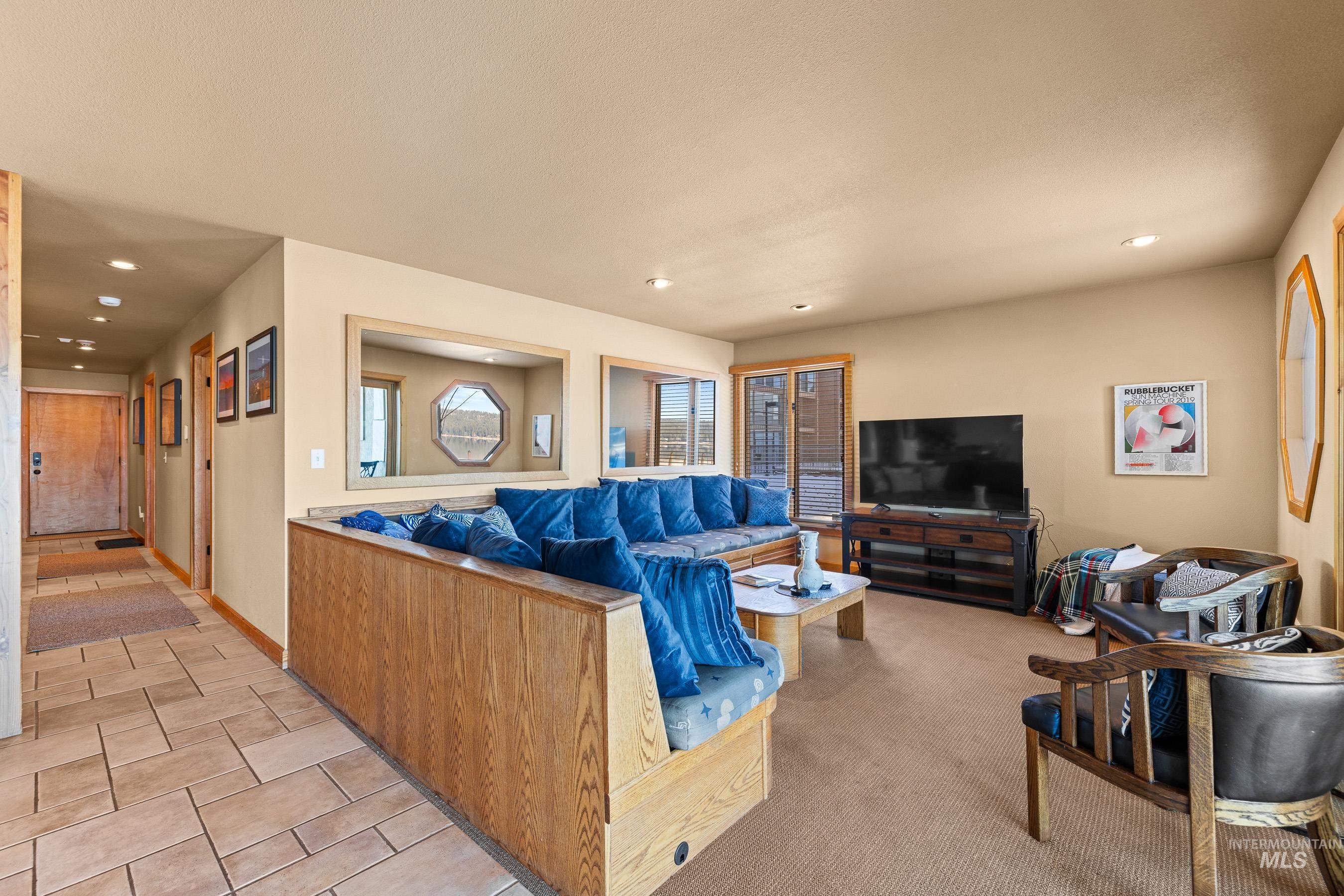 101 E Lake Street, McCall, Idaho 83638, 3 Bedrooms, 3 Bathrooms, Residential For Sale, Price $2,195,000, 98966227