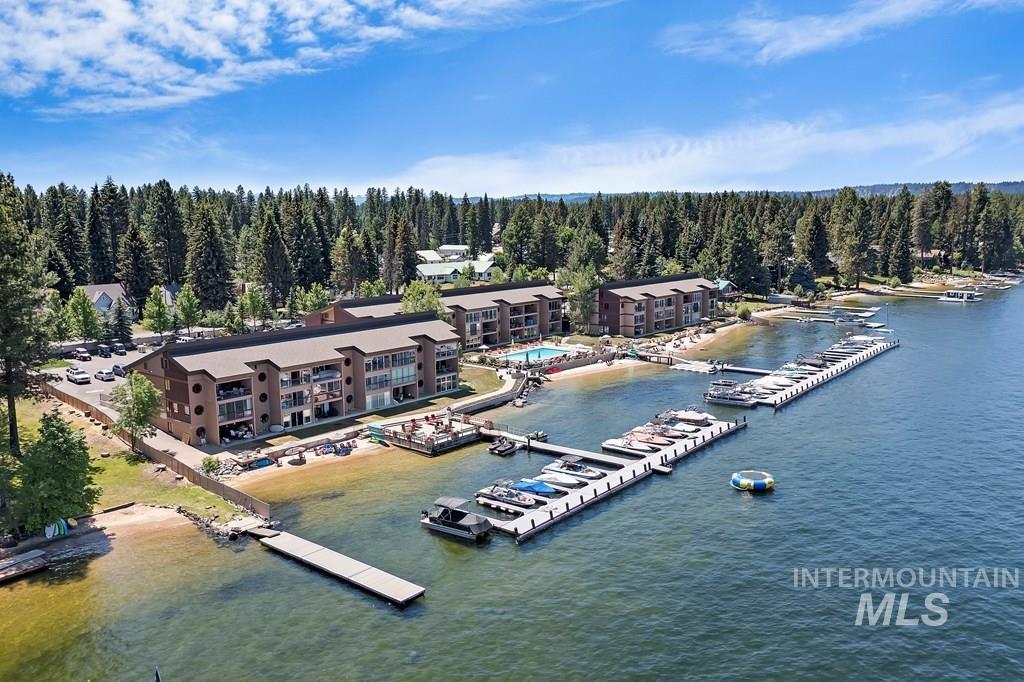 101 E Lake Street, McCall, Idaho 83638, 3 Bedrooms, 3 Bathrooms, Residential For Sale, Price $2,195,000, 98966227