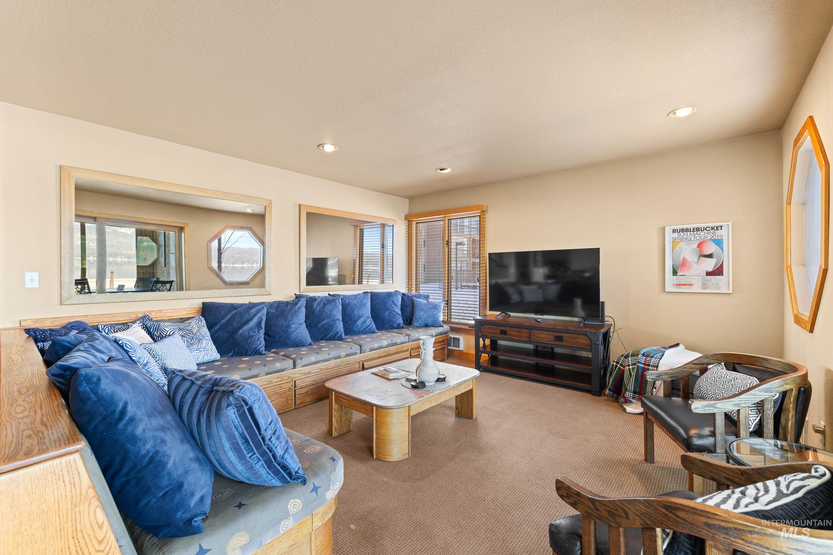 101 E Lake Street, McCall, Idaho 83638, 3 Bedrooms, 3 Bathrooms, Residential For Sale, Price $2,195,000, 98966227