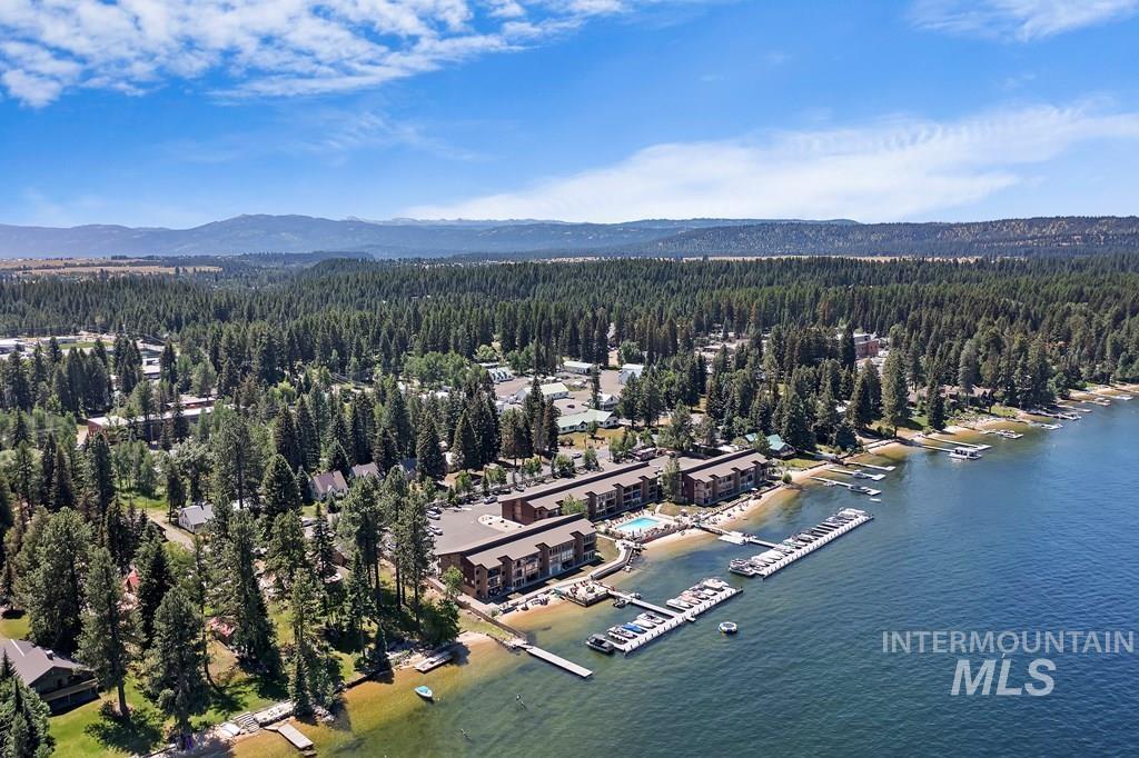 101 E Lake Street, McCall, Idaho 83638, 3 Bedrooms, 3 Bathrooms, Residential For Sale, Price $2,195,000, 98966227