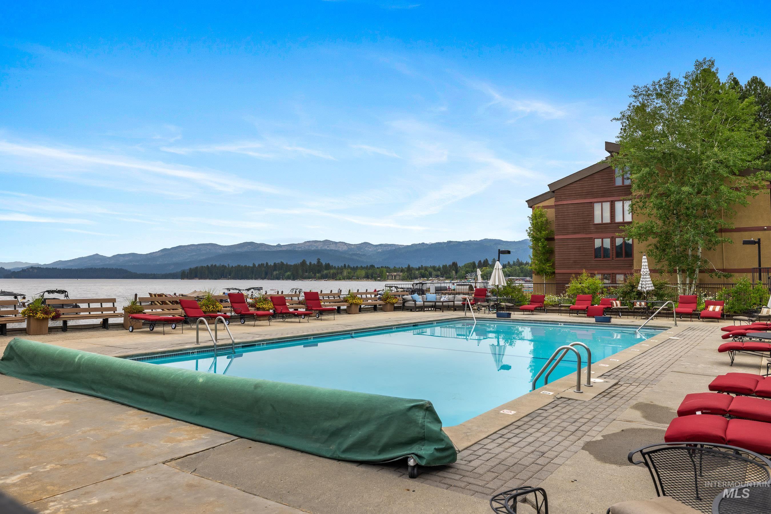 101 E Lake Street, McCall, Idaho 83638, 3 Bedrooms, 3 Bathrooms, Residential For Sale, Price $2,195,000, 98966227