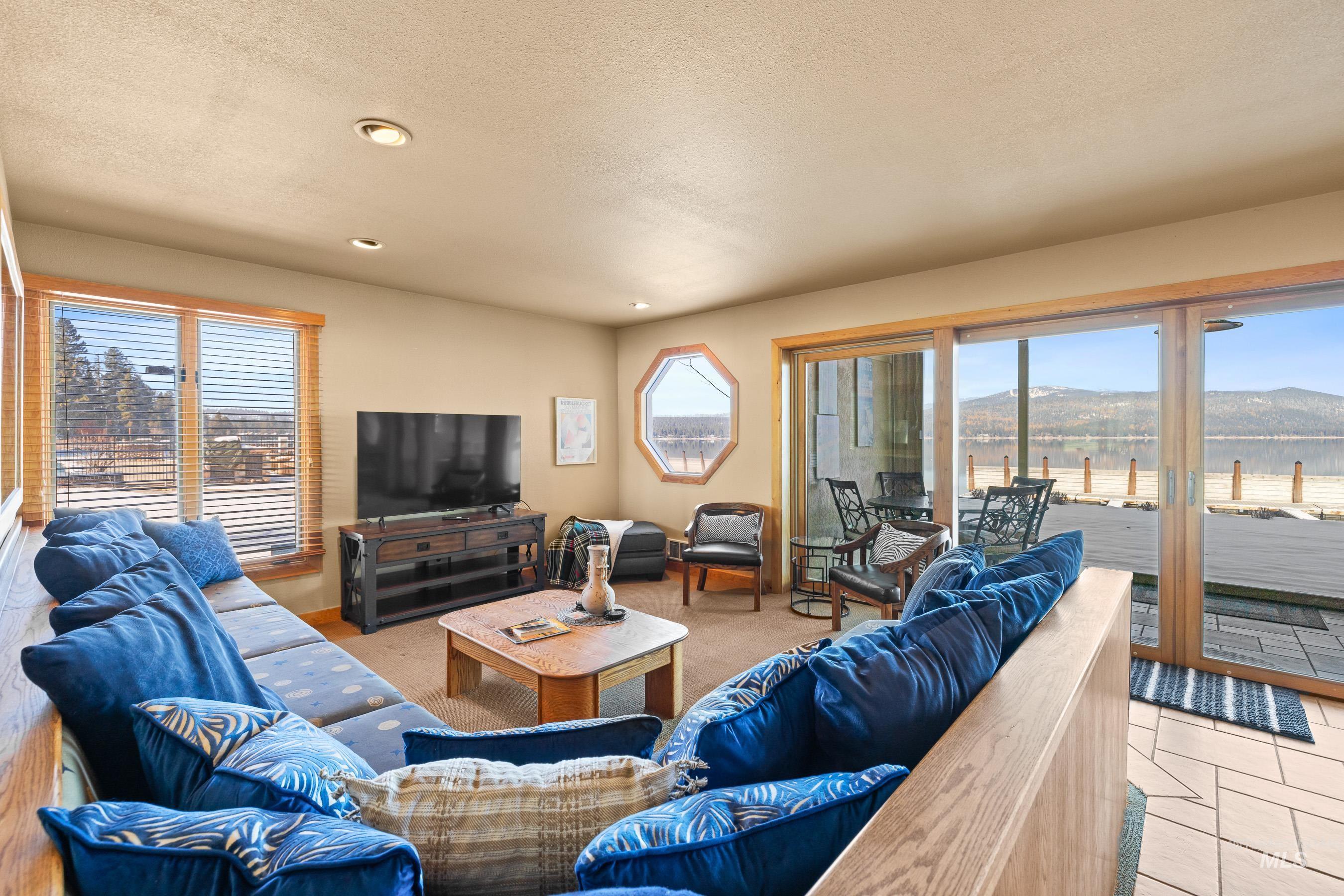 101 E Lake Street, McCall, Idaho 83638, 3 Bedrooms, 3 Bathrooms, Residential For Sale, Price $2,195,000, 98966227