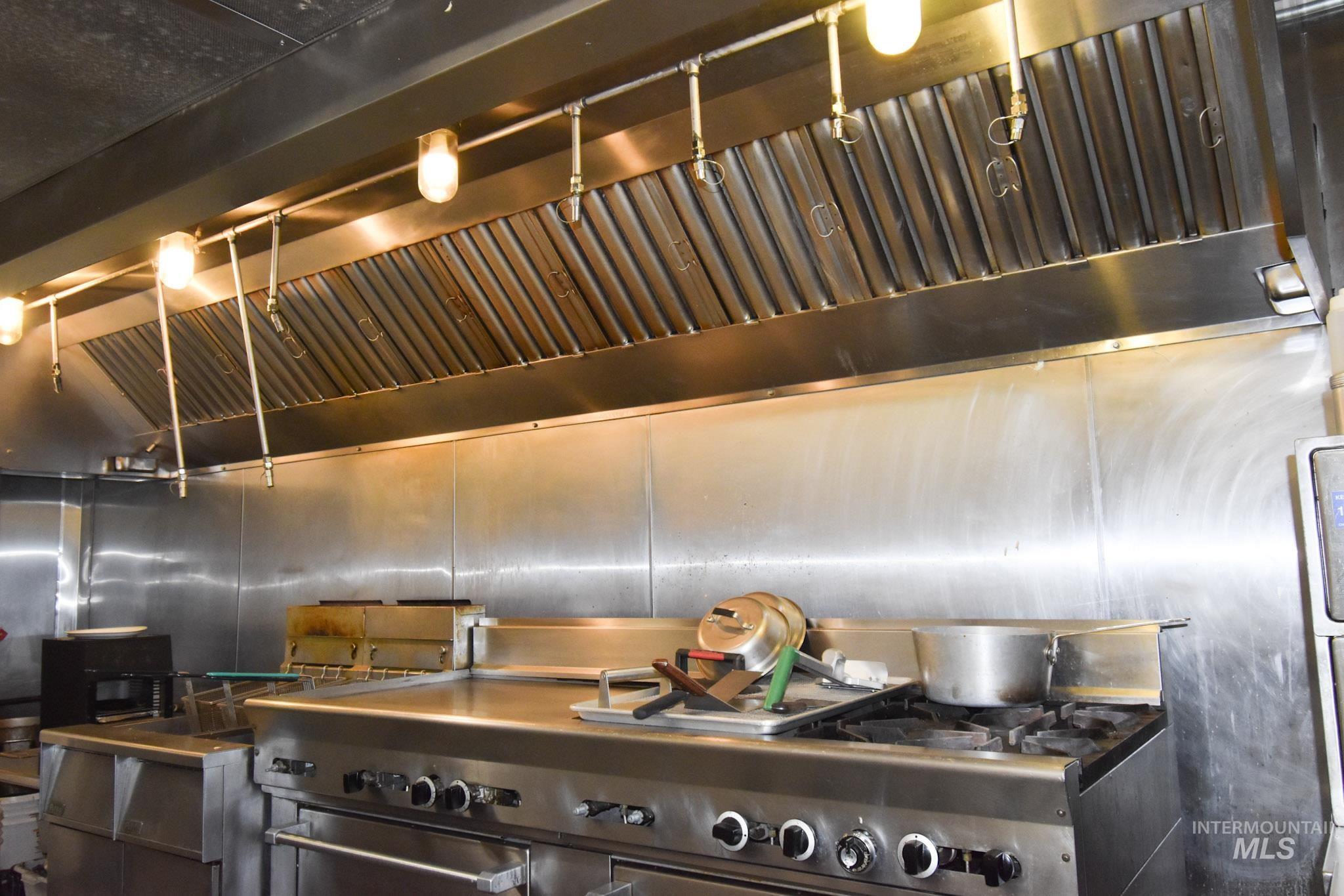 102 Moser Ave, Council, Idaho 83612, Business/Commercial For Sale, Price $329,000, 98966228