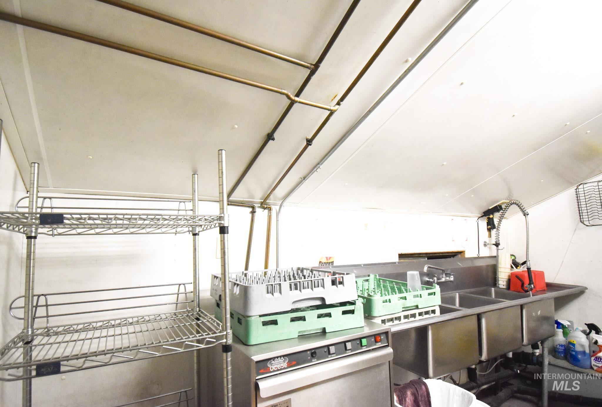 102 Moser Ave, Council, Idaho 83612, Business/Commercial For Sale, Price $329,000, 98966228