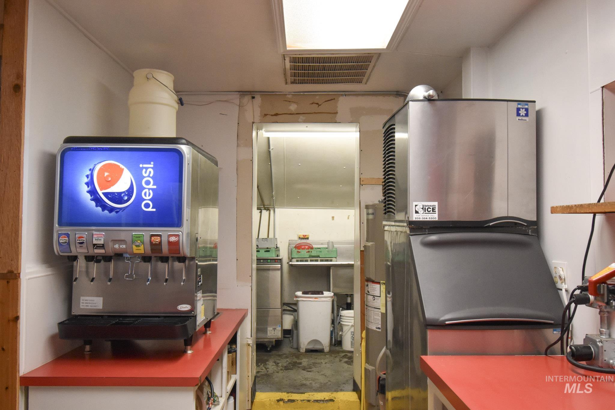 102 Moser Ave, Council, Idaho 83612, Business/Commercial For Sale, Price $329,000, 98966228