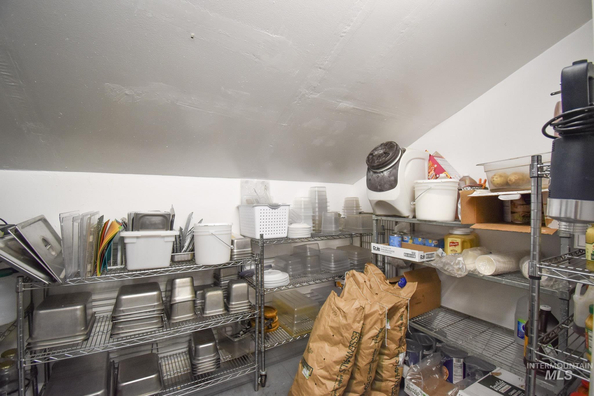 102 Moser Ave, Council, Idaho 83612, Business/Commercial For Sale, Price $329,000, 98966228