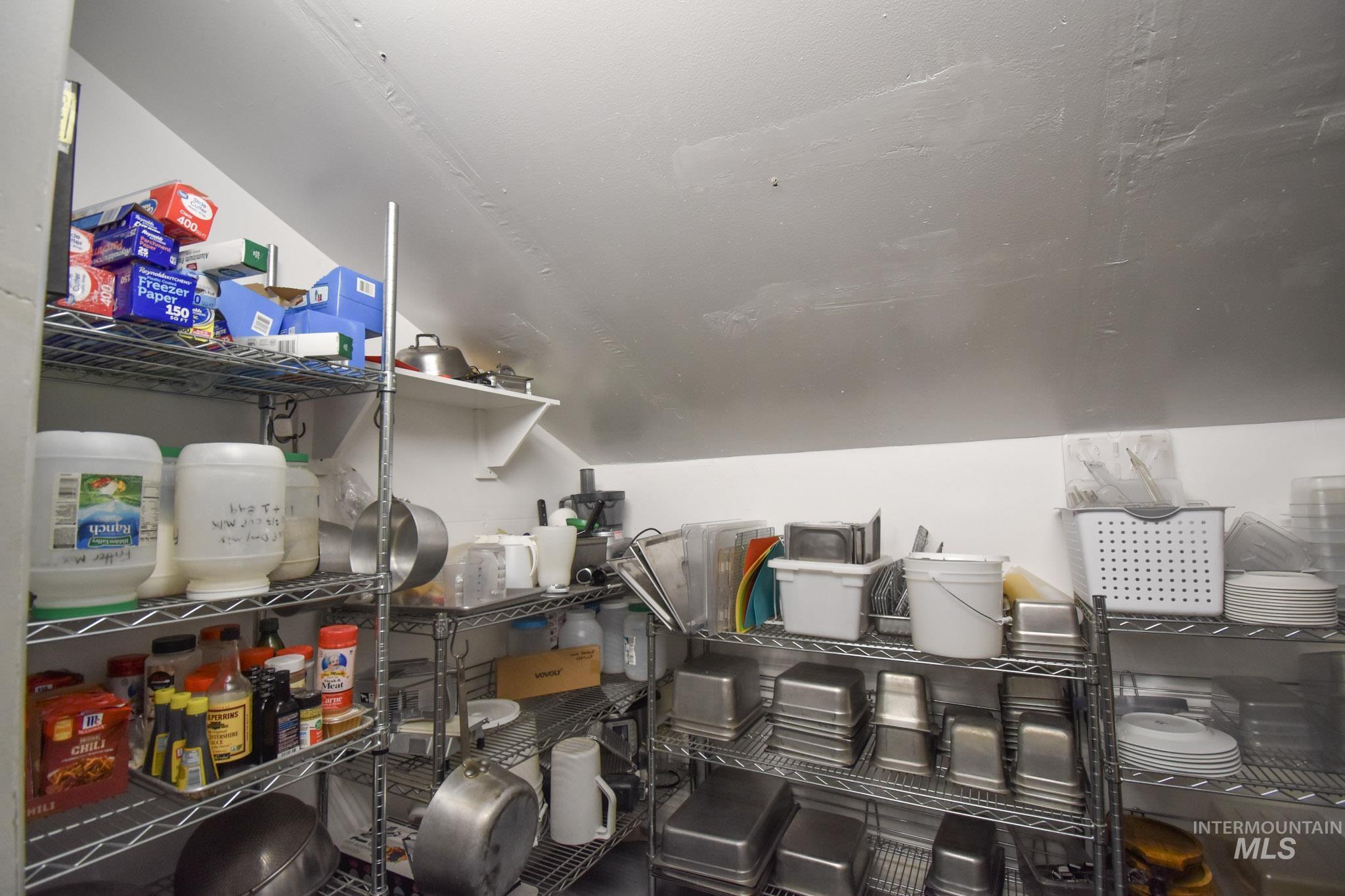 102 Moser Ave, Council, Idaho 83612, Business/Commercial For Sale, Price $329,000, 98966228