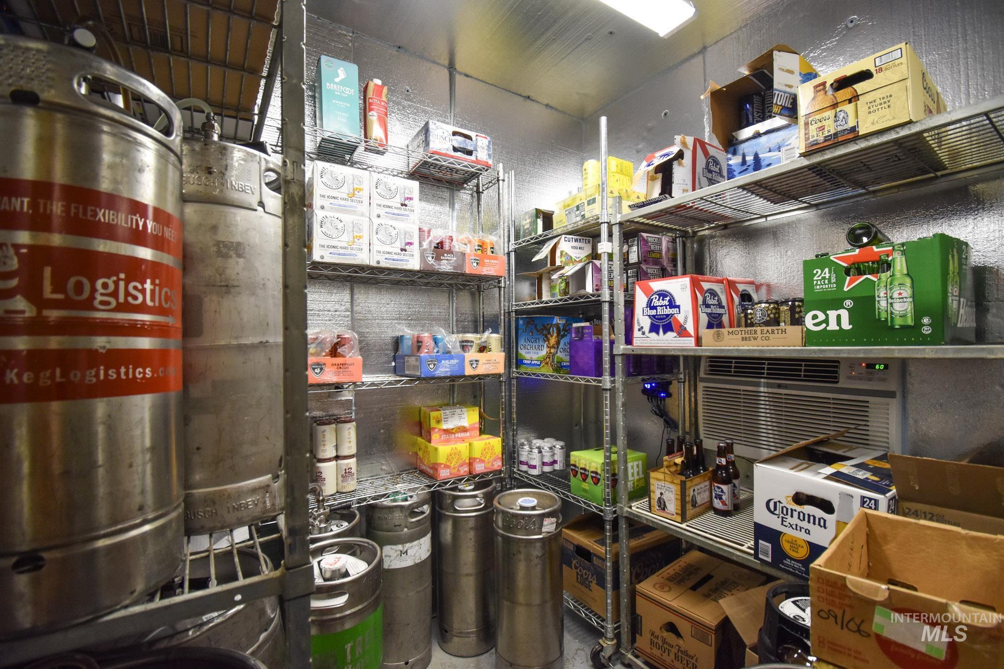 102 Moser Ave, Council, Idaho 83612, Business/Commercial For Sale, Price $329,000, 98966228