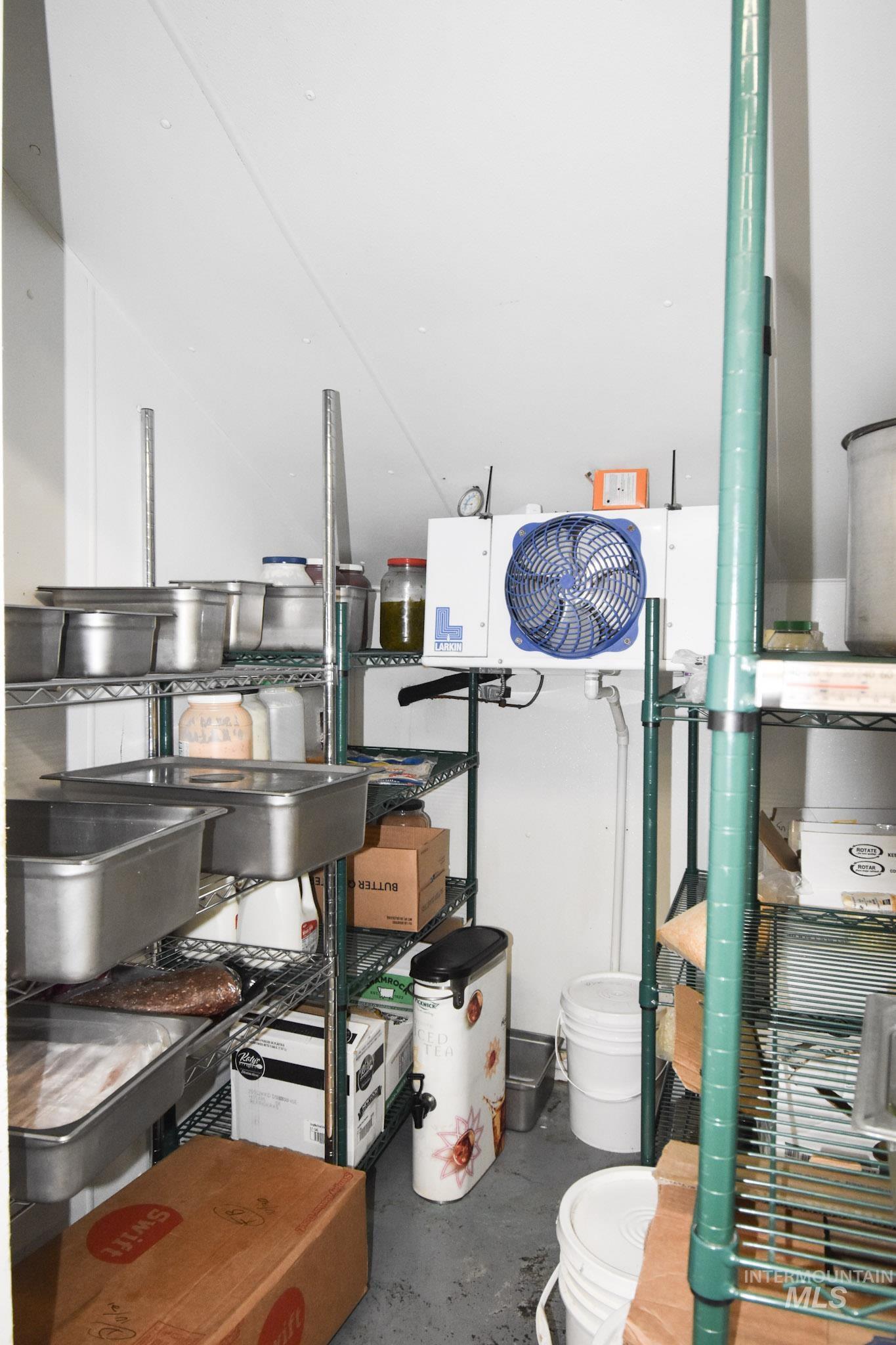 102 Moser Ave, Council, Idaho 83612, Business/Commercial For Sale, Price $329,000, 98966228