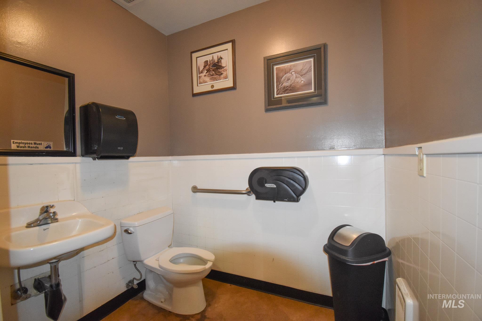 102 Moser Ave, Council, Idaho 83612, Business/Commercial For Sale, Price $329,000, 98966228