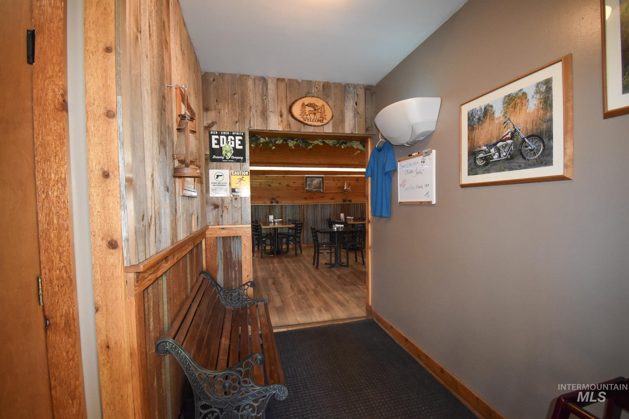 102 Moser Ave, Council, Idaho 83612, Business/Commercial For Sale, Price $329,000, 98966228