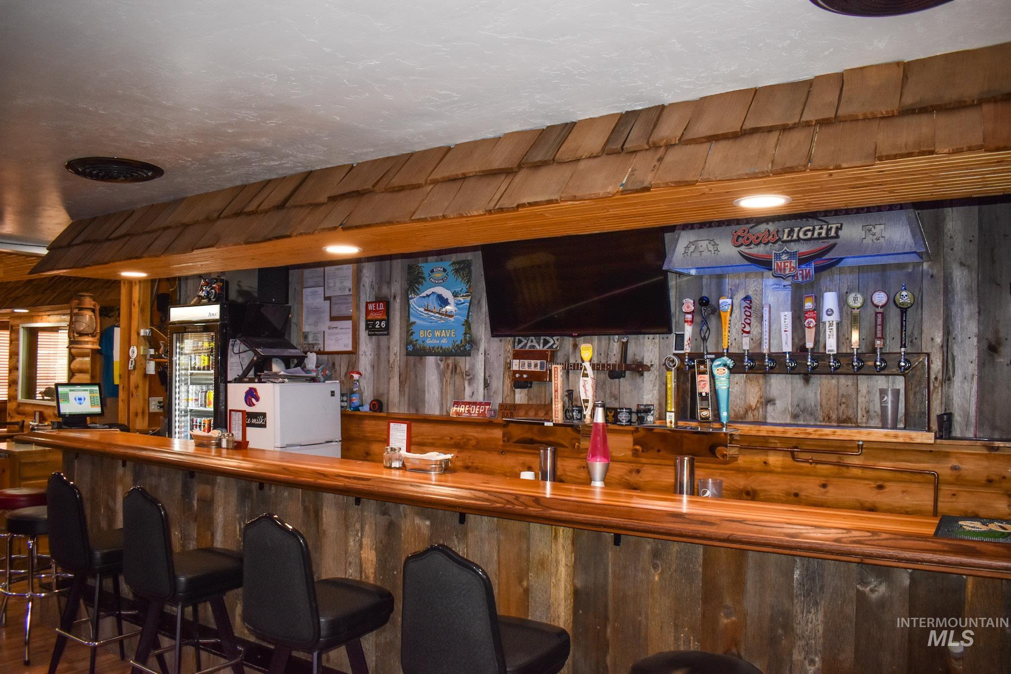 102 Moser Ave, Council, Idaho 83612, Business/Commercial For Sale, Price $329,000, 98966228